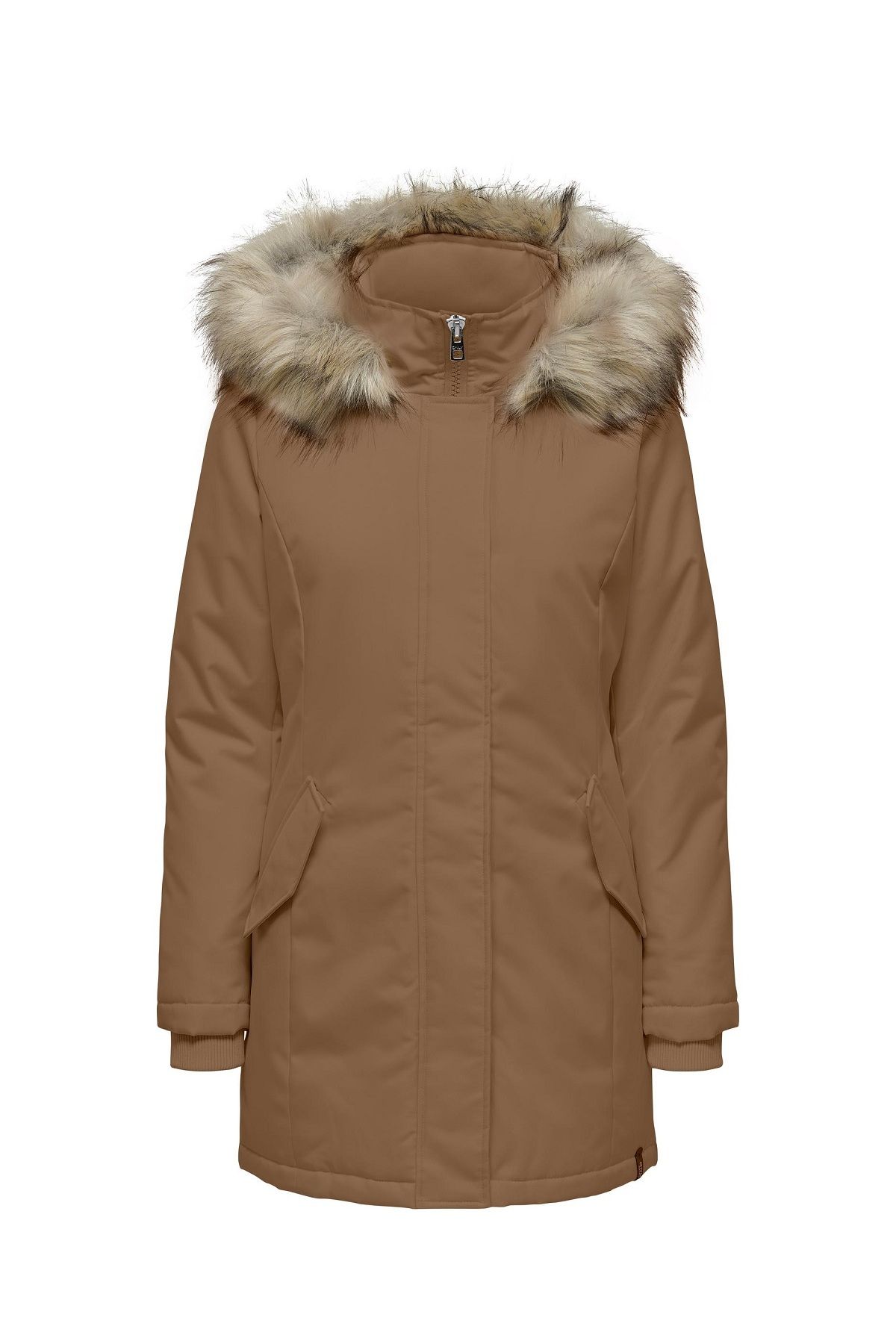 Onlkaty coat top