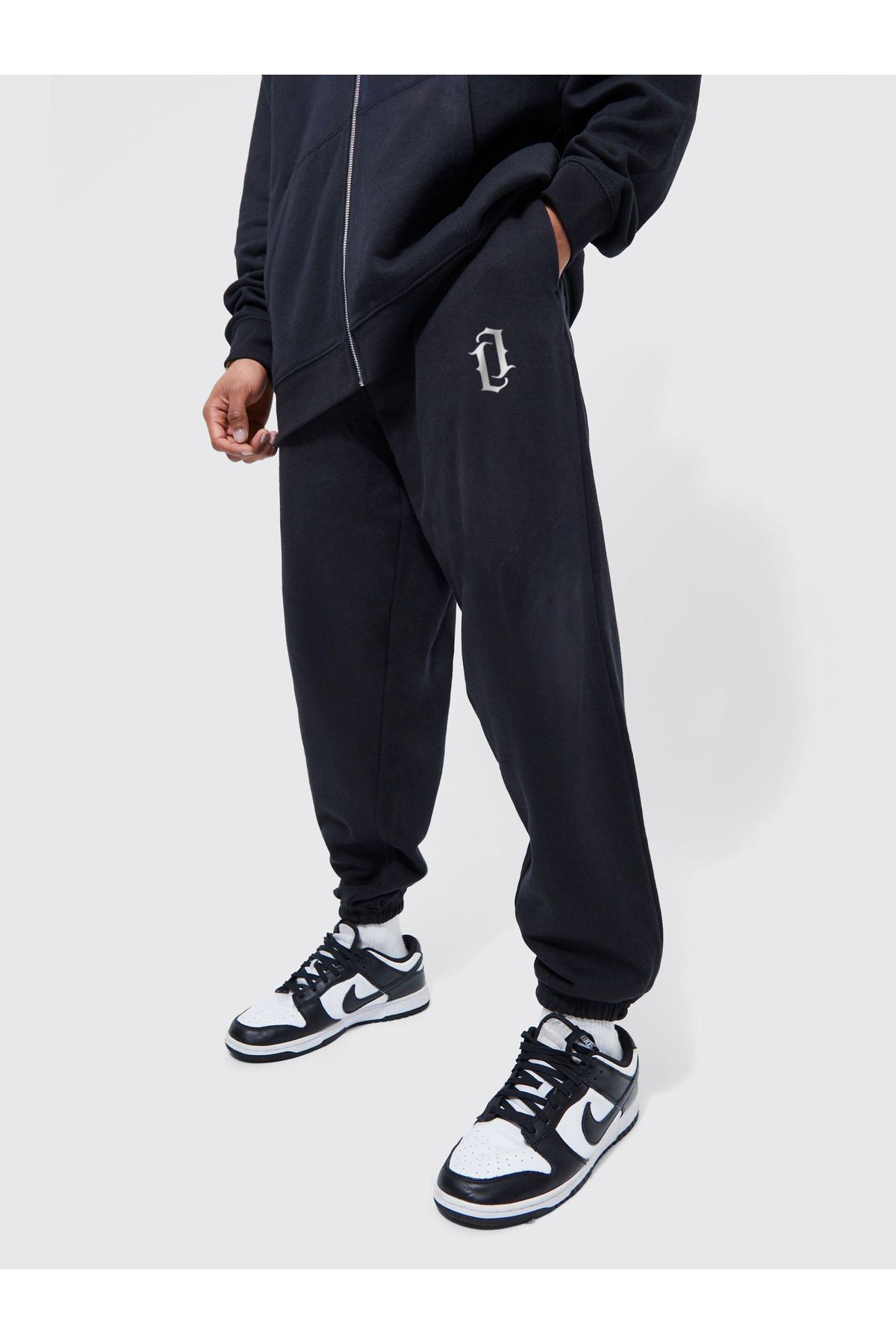 Champion top and bottom hot sale set