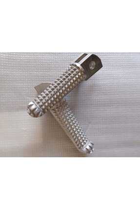 Volbent A25 Mt25 Ön Sağ Sol Sürücü Basamagi Ciftli