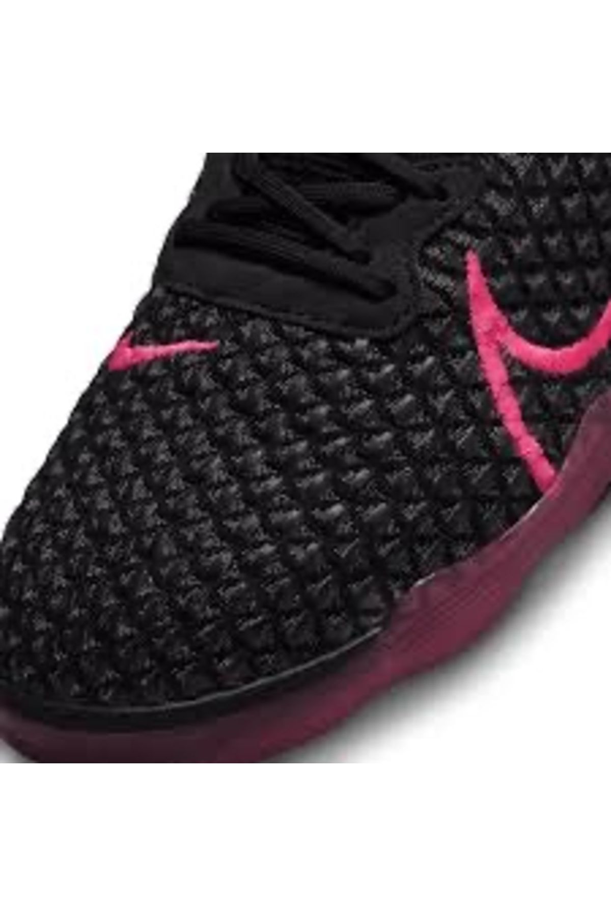Nike gato futsal zalando sales
