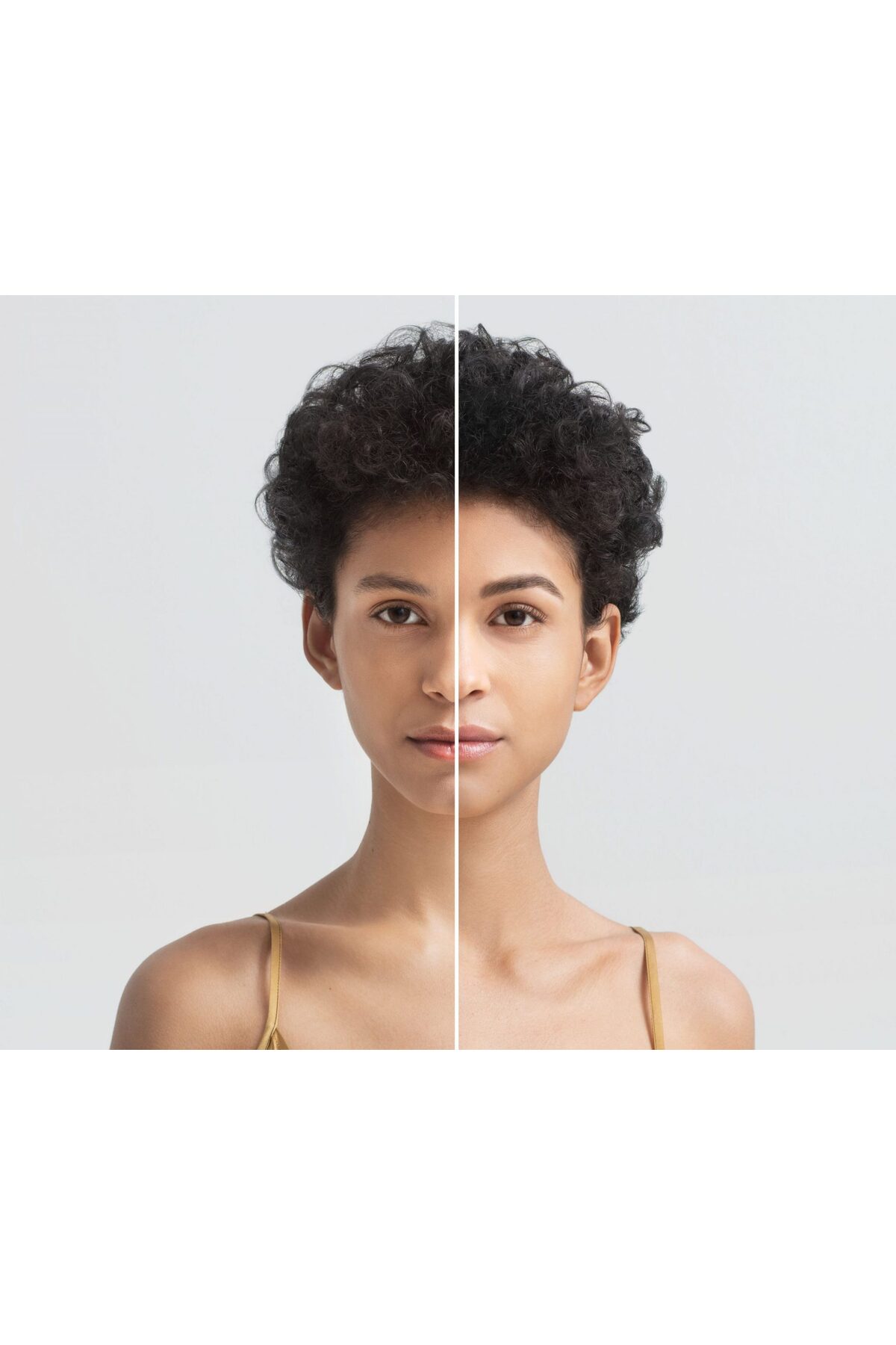 رنگ ابرو  رنگارنگ Refectocil | 900388000000000 اورجینال - تصویر 2