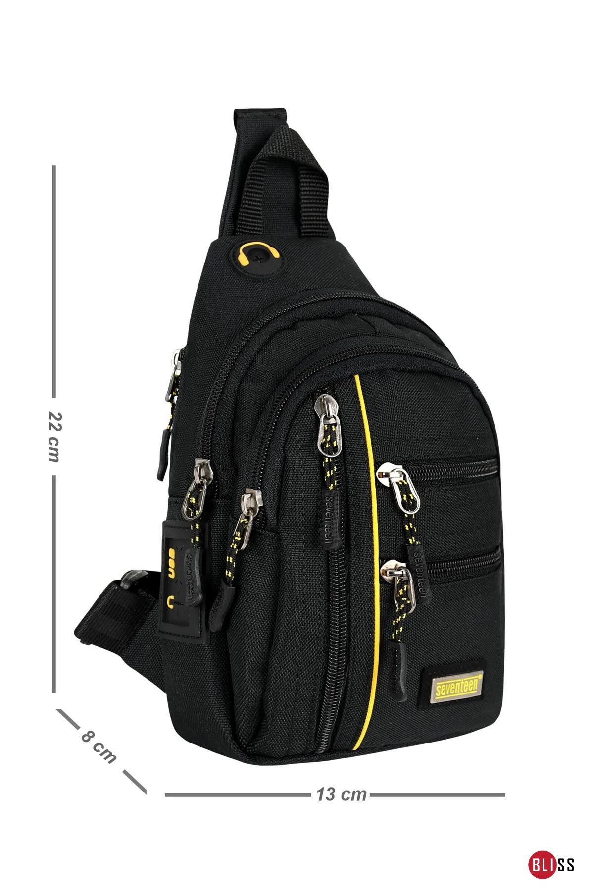Multifunctional bag new arrivals