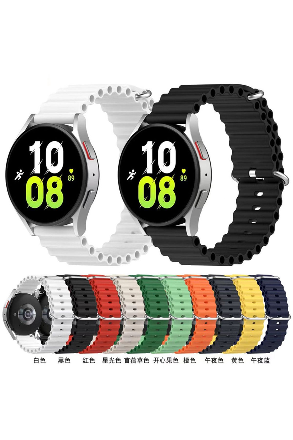 Xiaomi mi watch vs huawei gt2 store