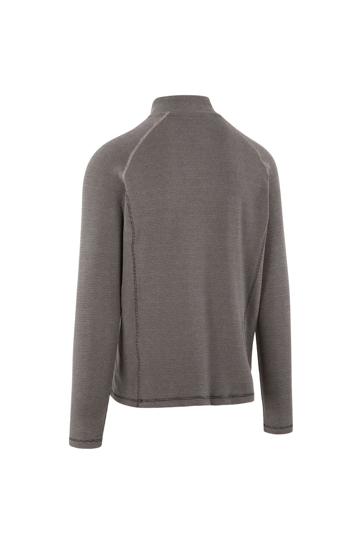 Trespass thermal underwear top