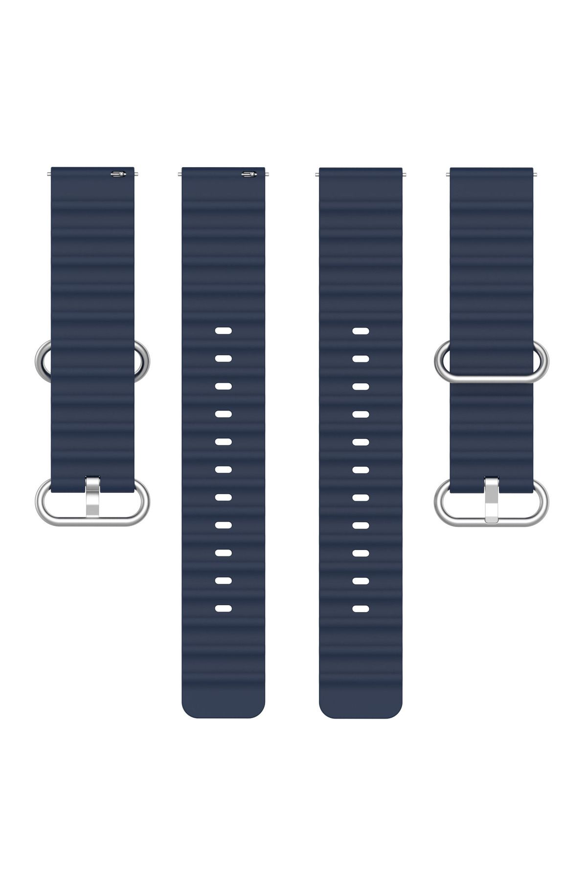 Xiaomi mi watch vs sales huawei gt2