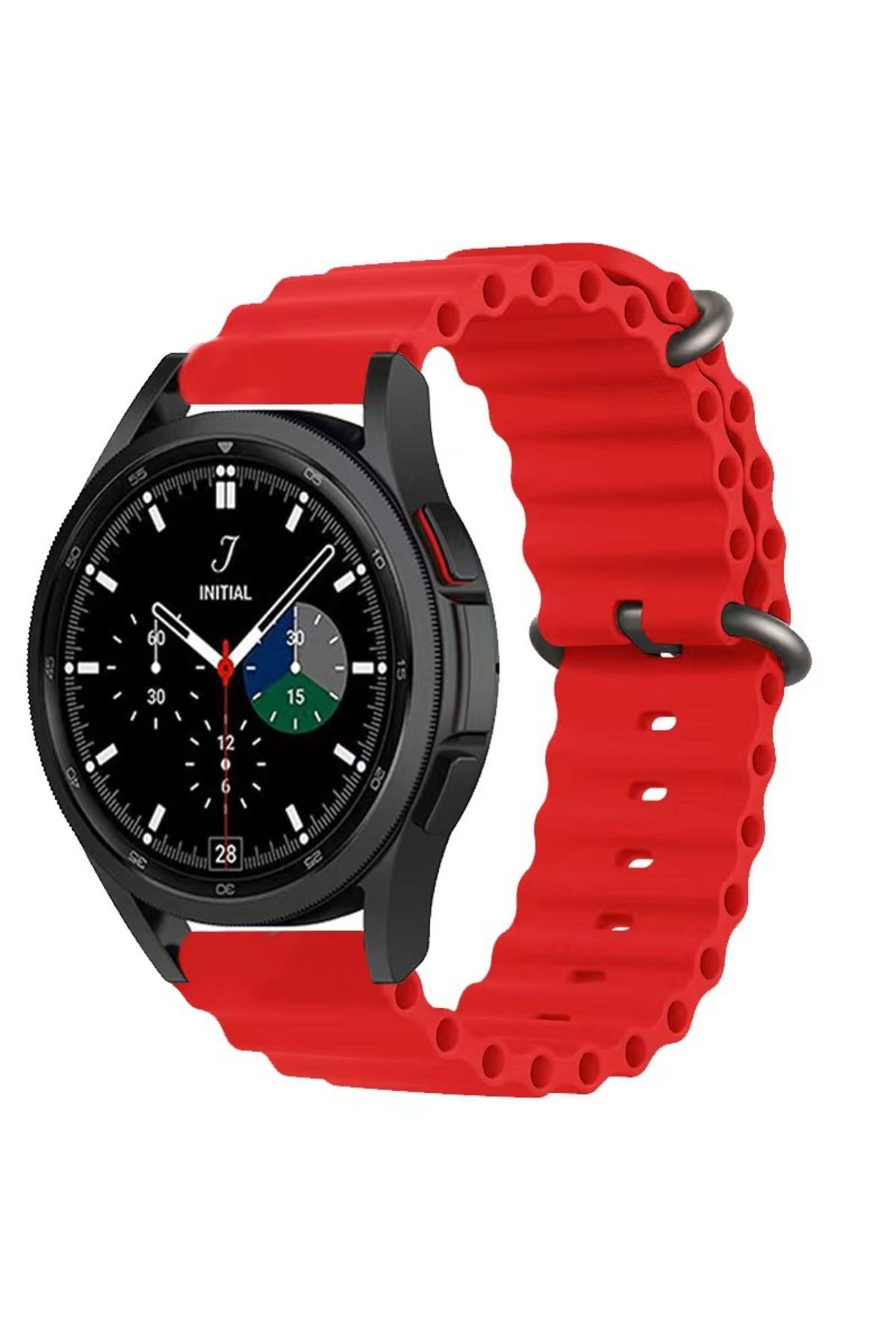 Samsung watch s3 45mm sales
