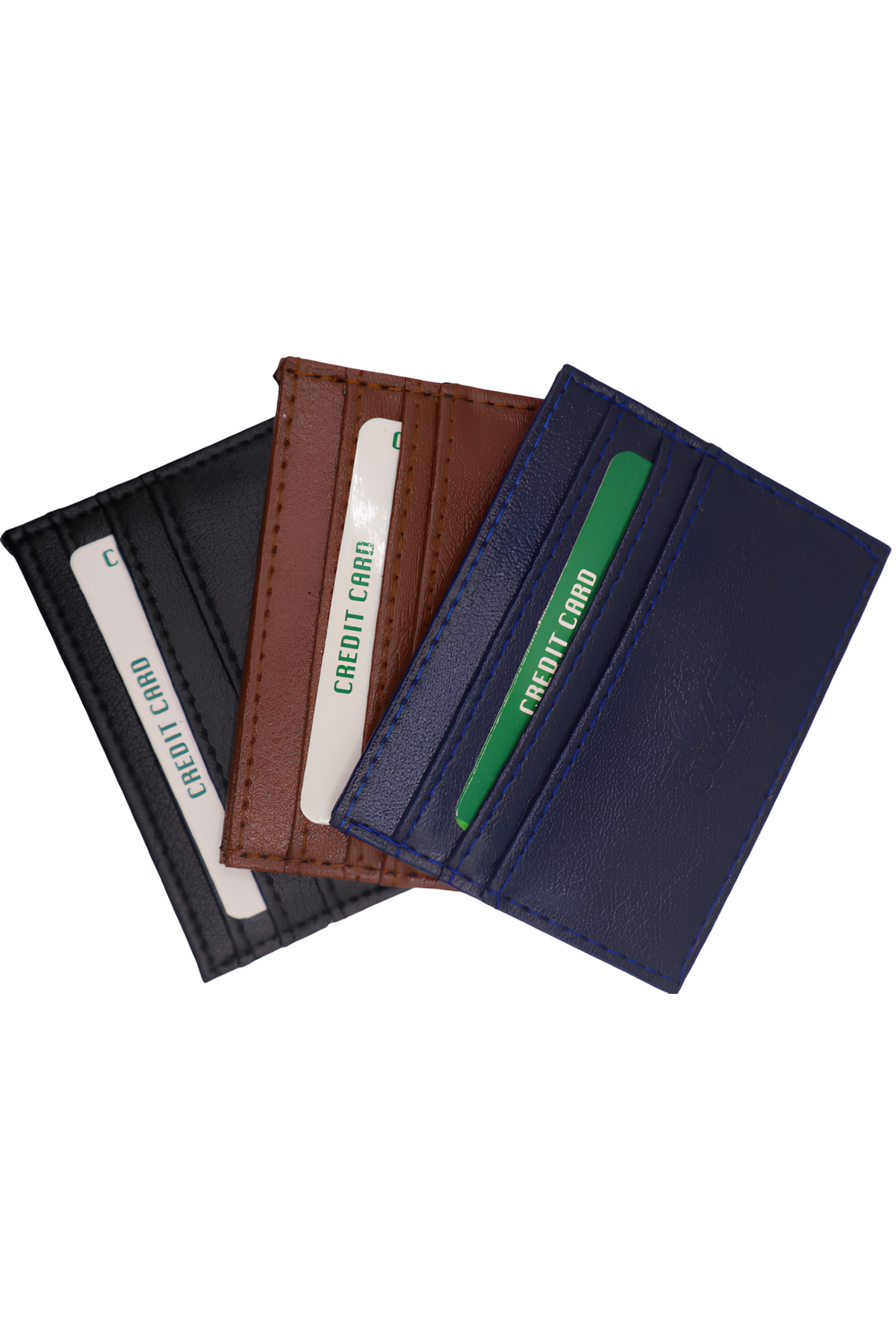 کیف پول  AYDEMİR5898BB