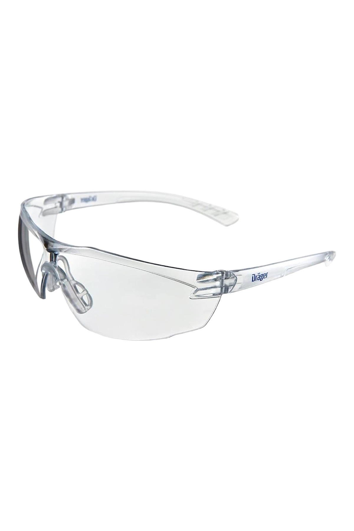 Genel Markalar X-pect 8320 Koruyucu Gözlük 1 Adet - Kkd - Koruyucu Gözlük