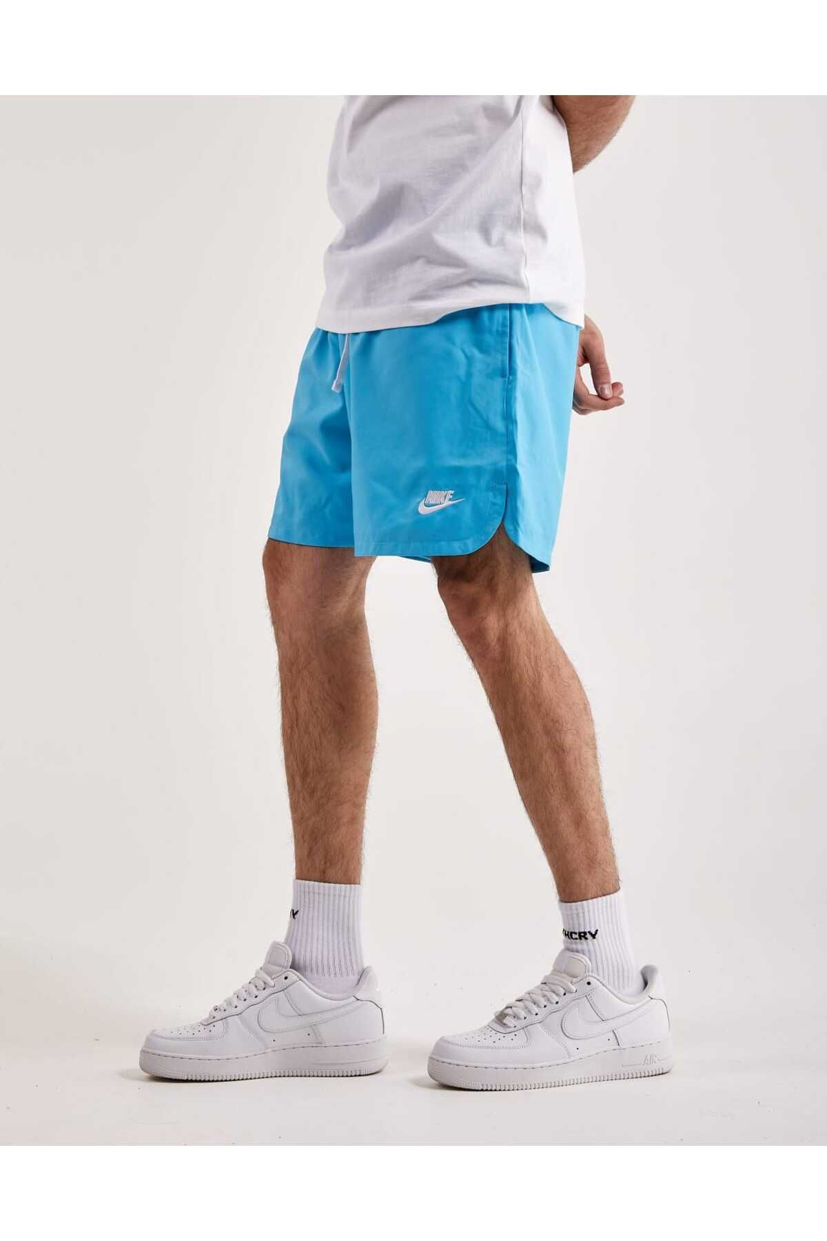 Nike swimwear shorts hot sale