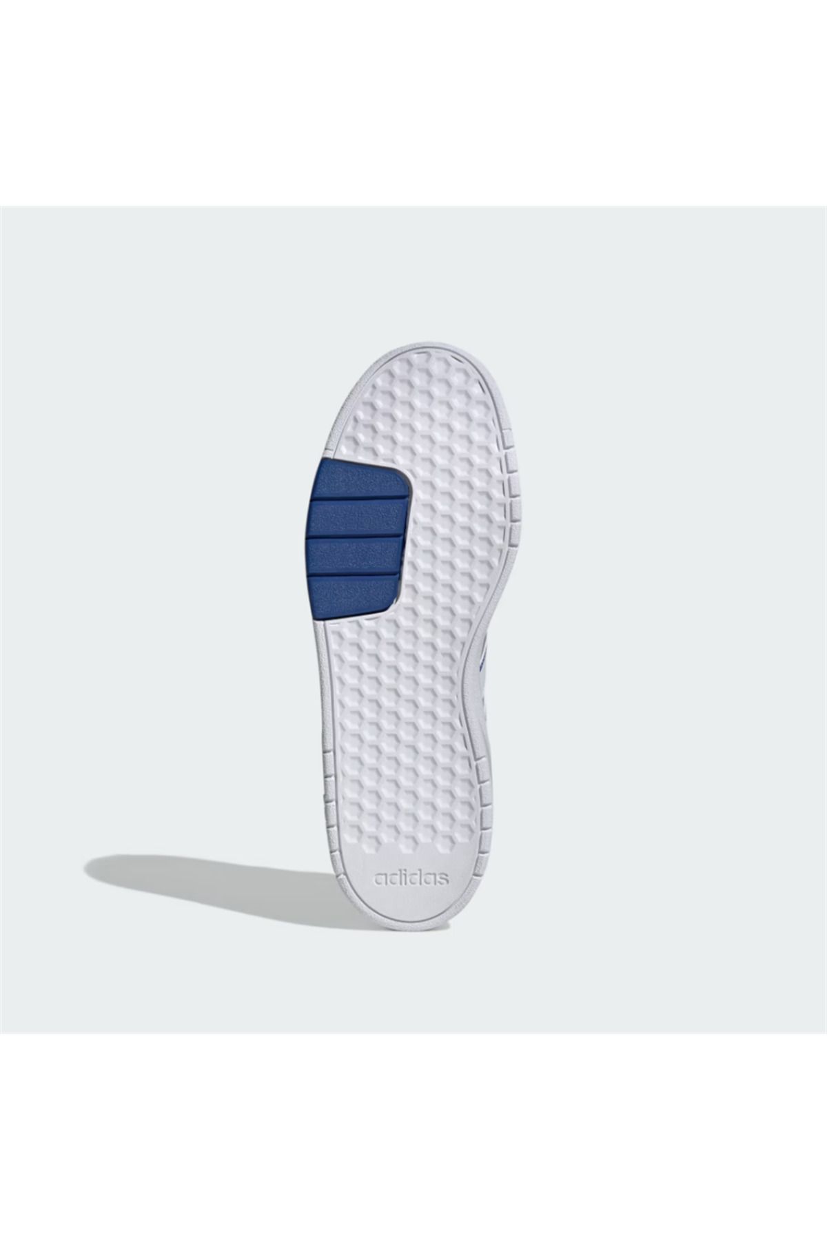 adidas کفش راحتی مردانه
