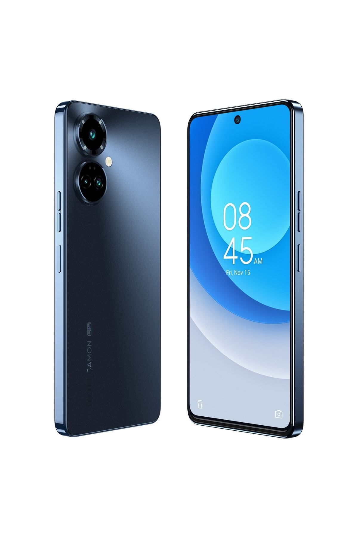 Смартфон Tecno Camon 19 Pro Купить