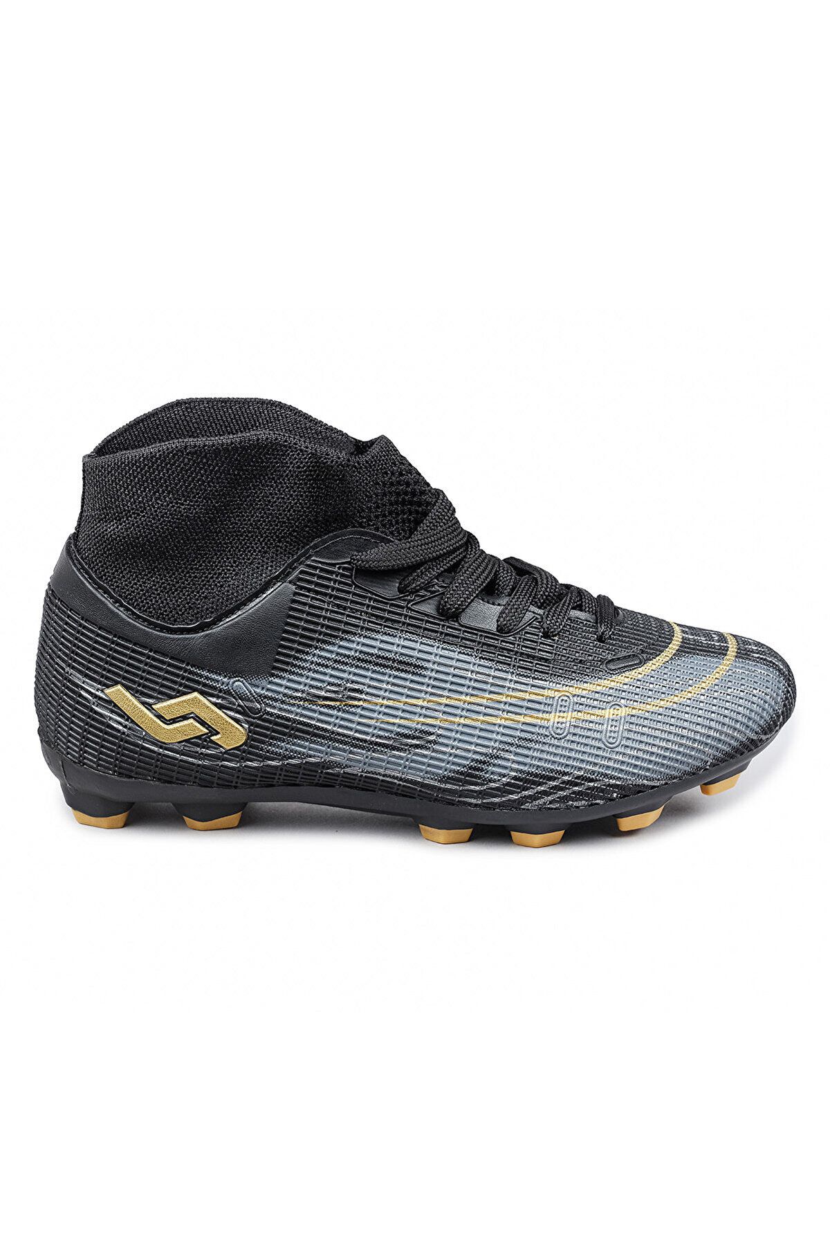 کفش فوتبال استوک دار جامپ JUMP-M-29676