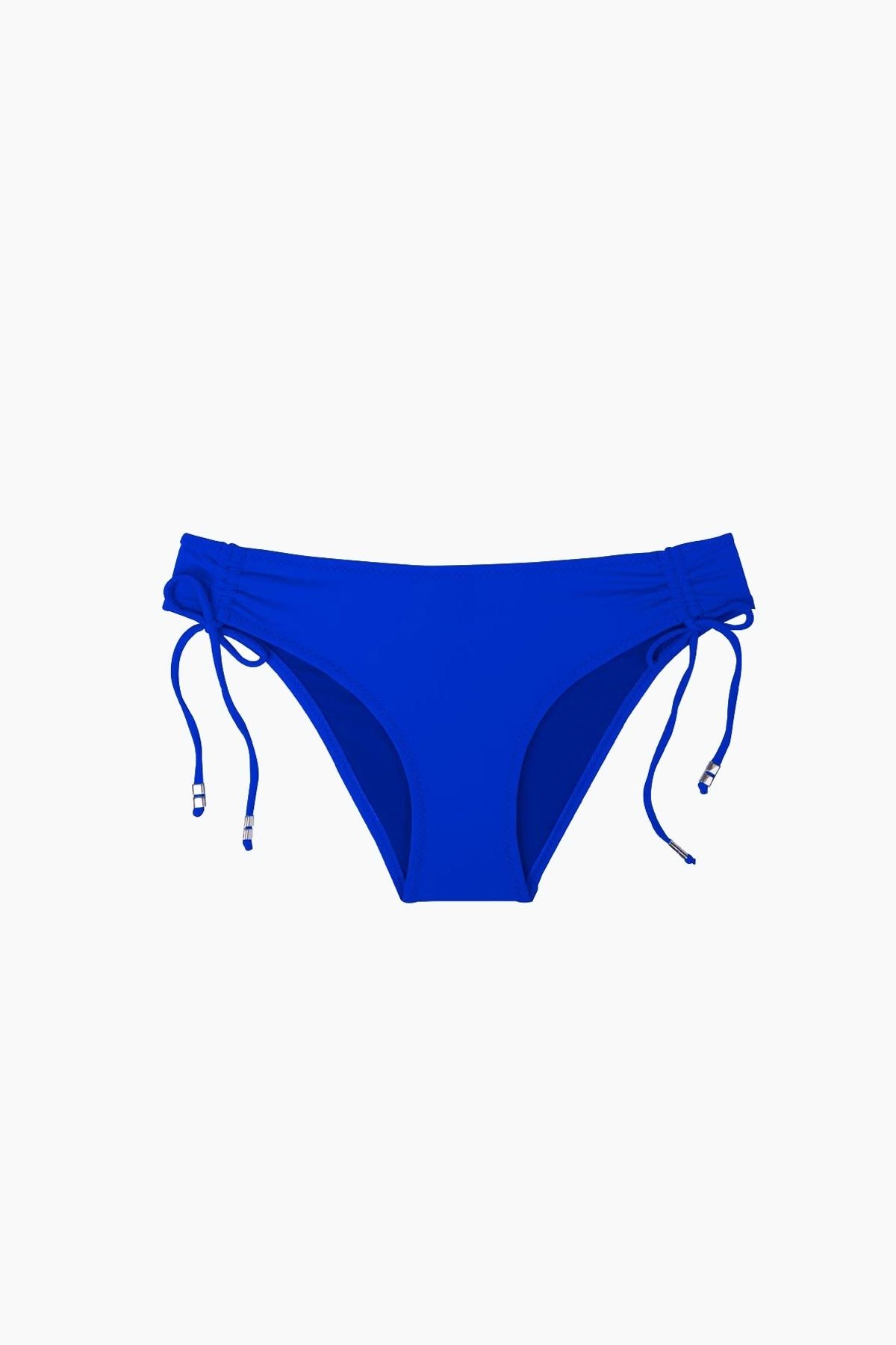 AYYILDIZ-63043 Saks bikini alsó 3