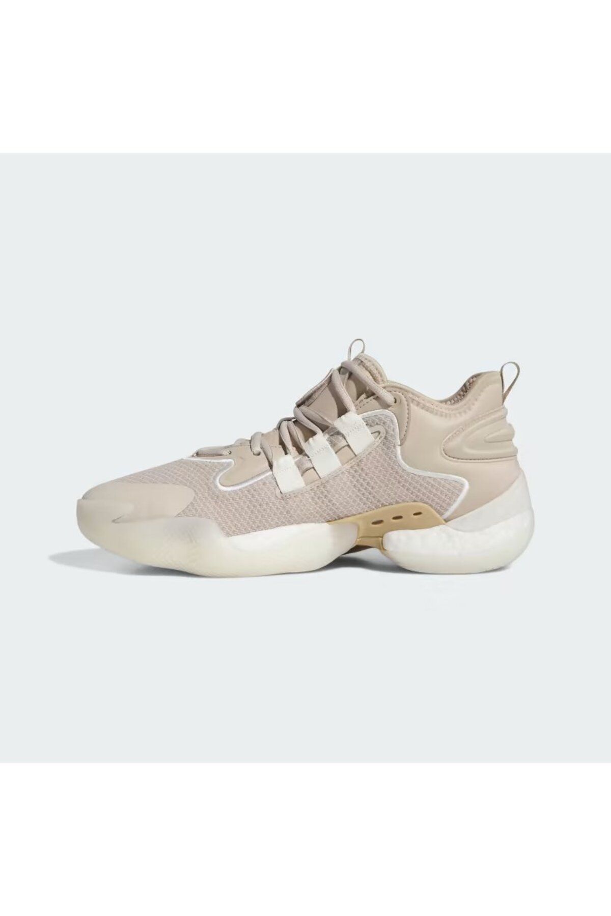Adidas byw cheap basketball shoes