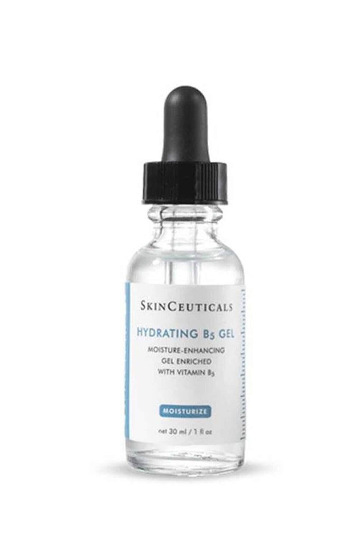 Skinceuticals Увлажняющий B5 30 мл 10176022 635494317206