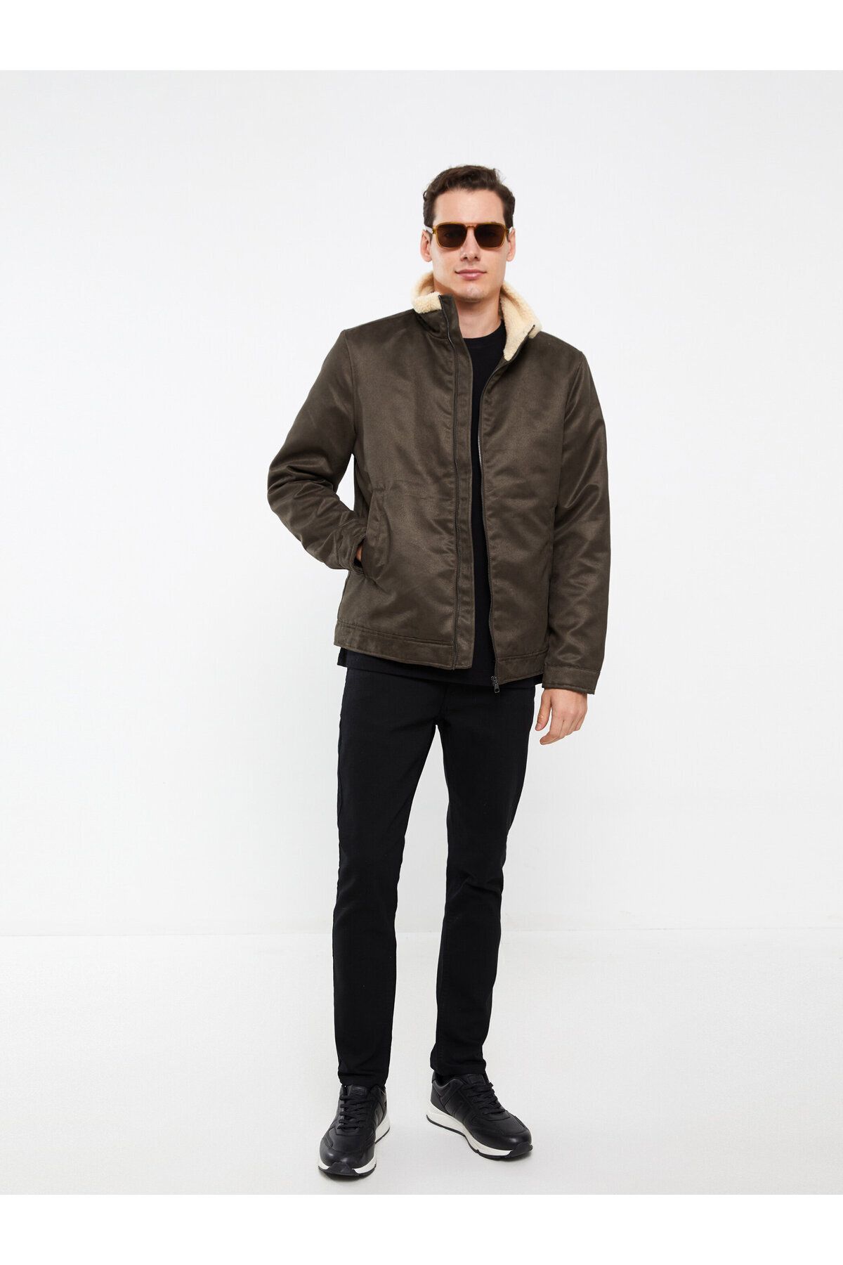 complete the look image