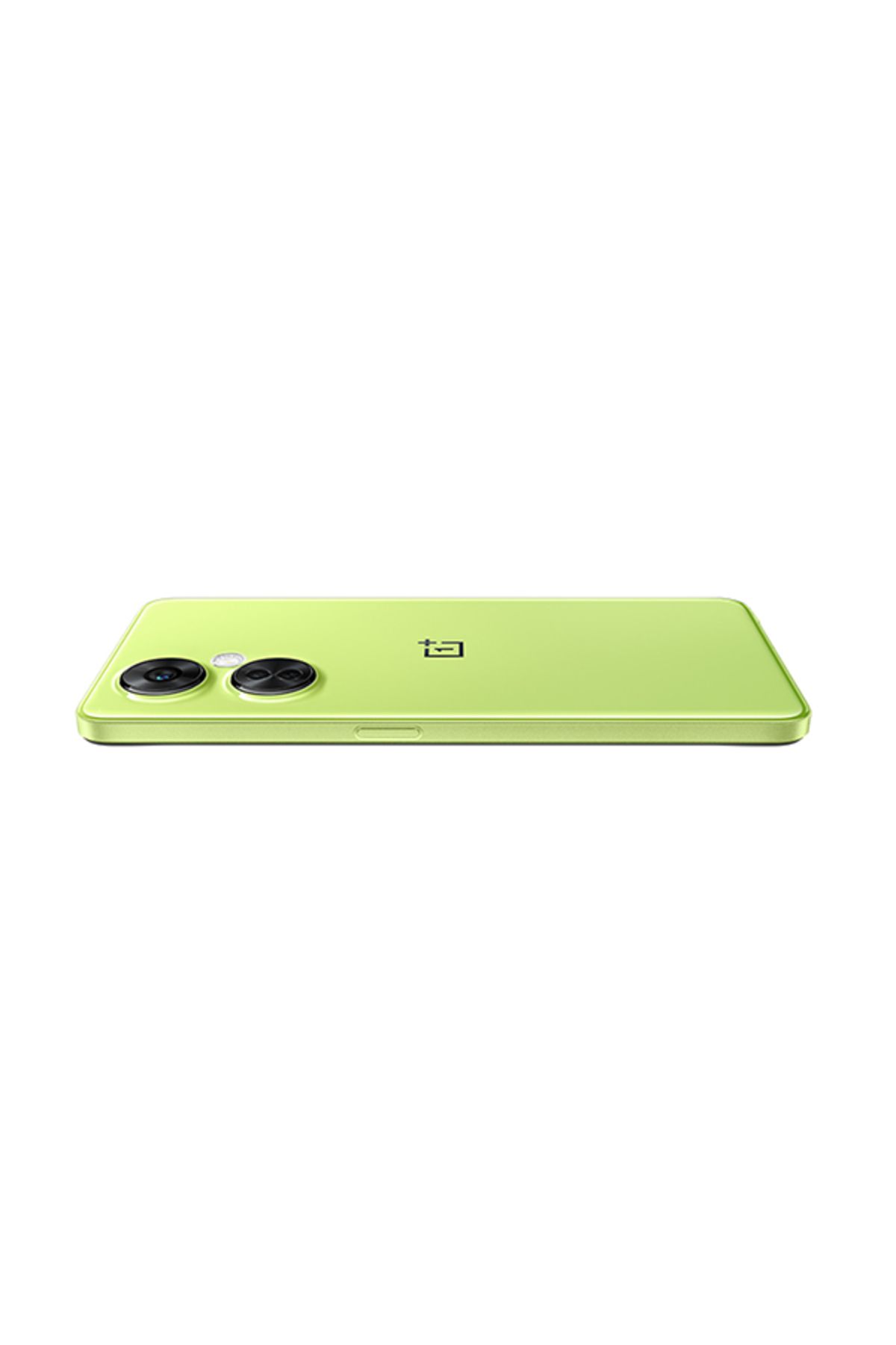 Nord Oneplus Ce Купить 8 128gb