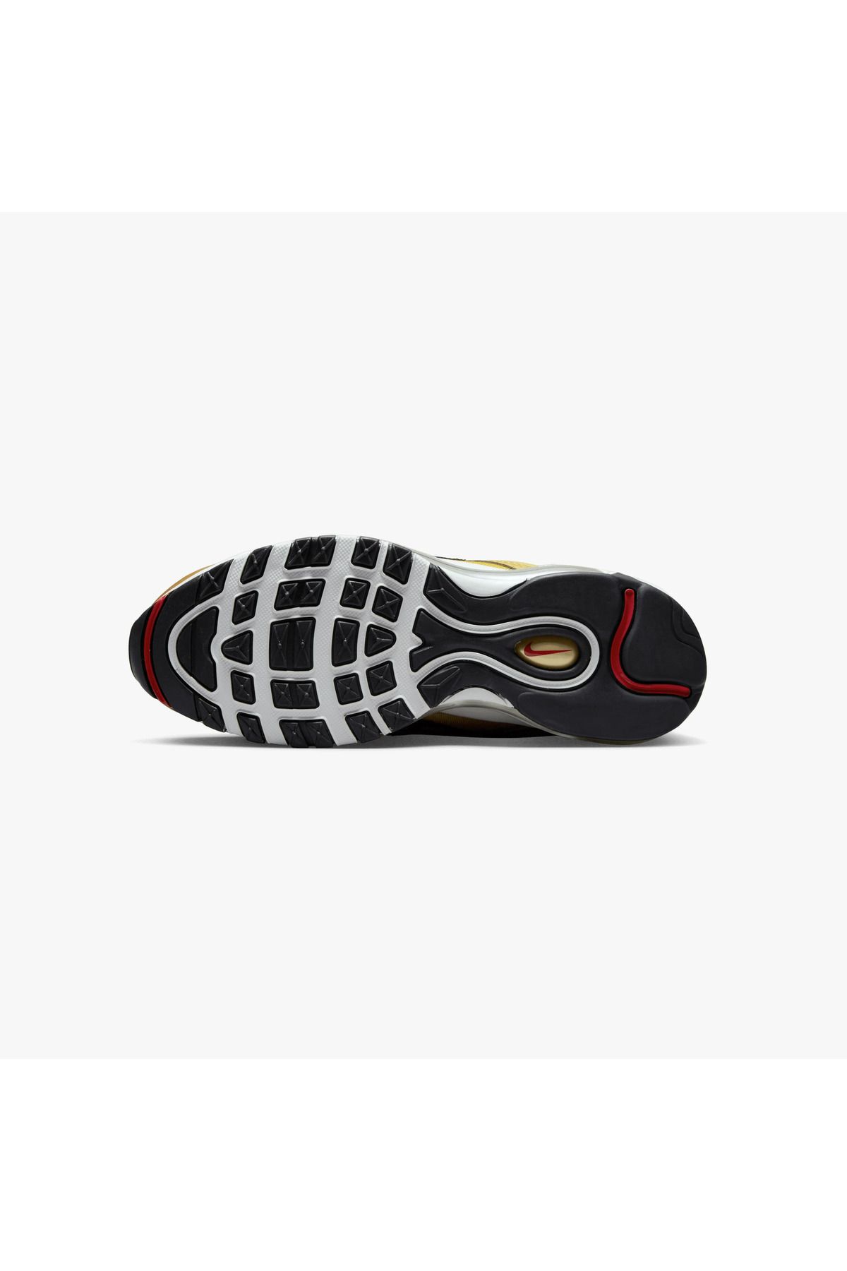 Suola air max 97 new arrivals
