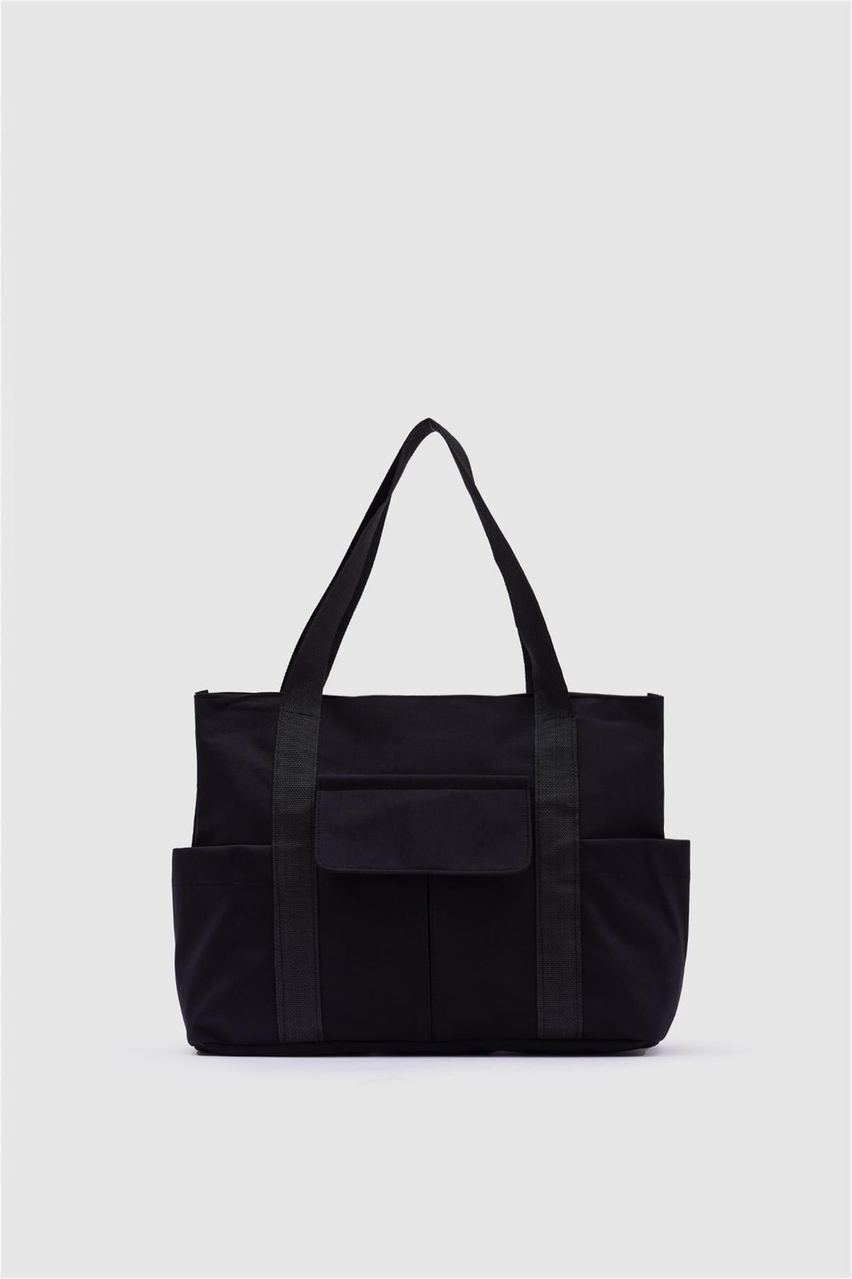 On my level duffel small 22l sales