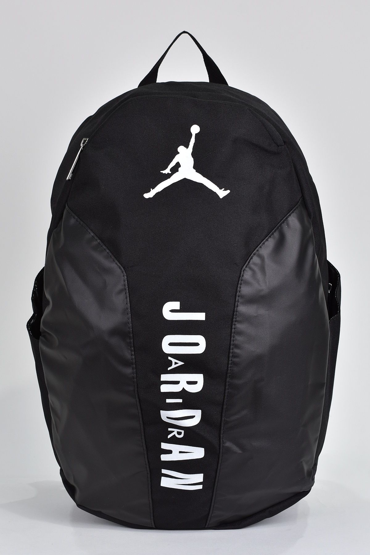 JORDAN Unisex Multi Eye Daily Travel School Backpack