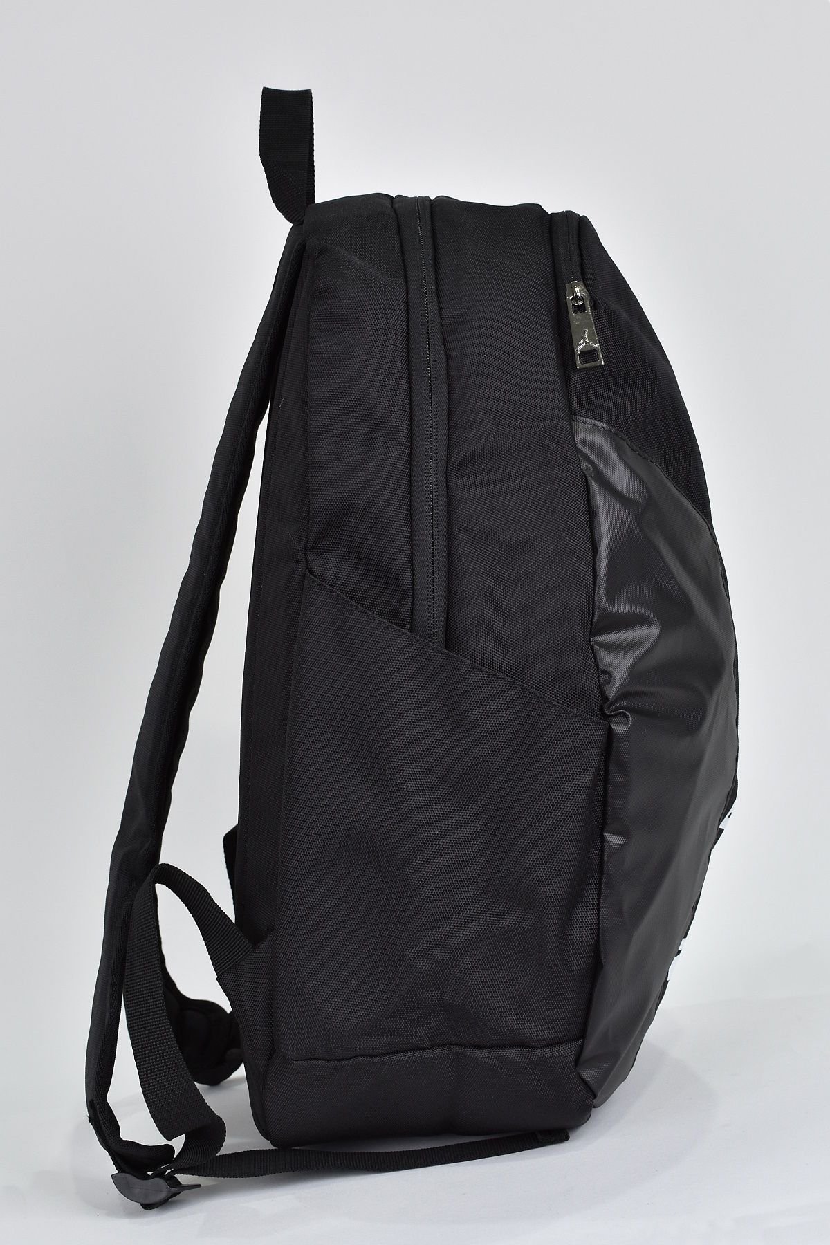 Jordan 5 backpack sales