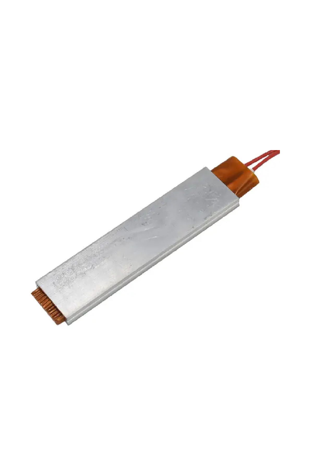 HHD Kuluçka Makinesi Uyumlu 12 Volt Isıtıcı Rezistans