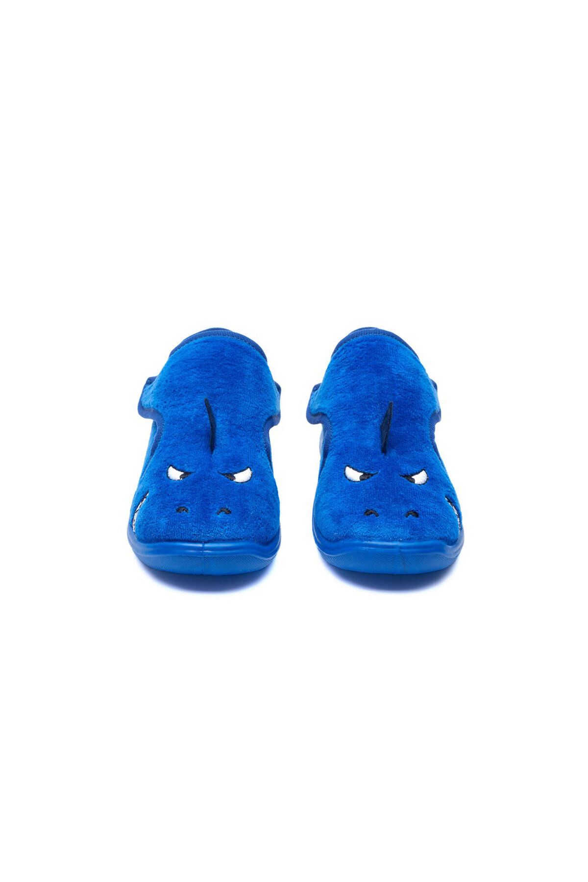 Small baby slippers discount