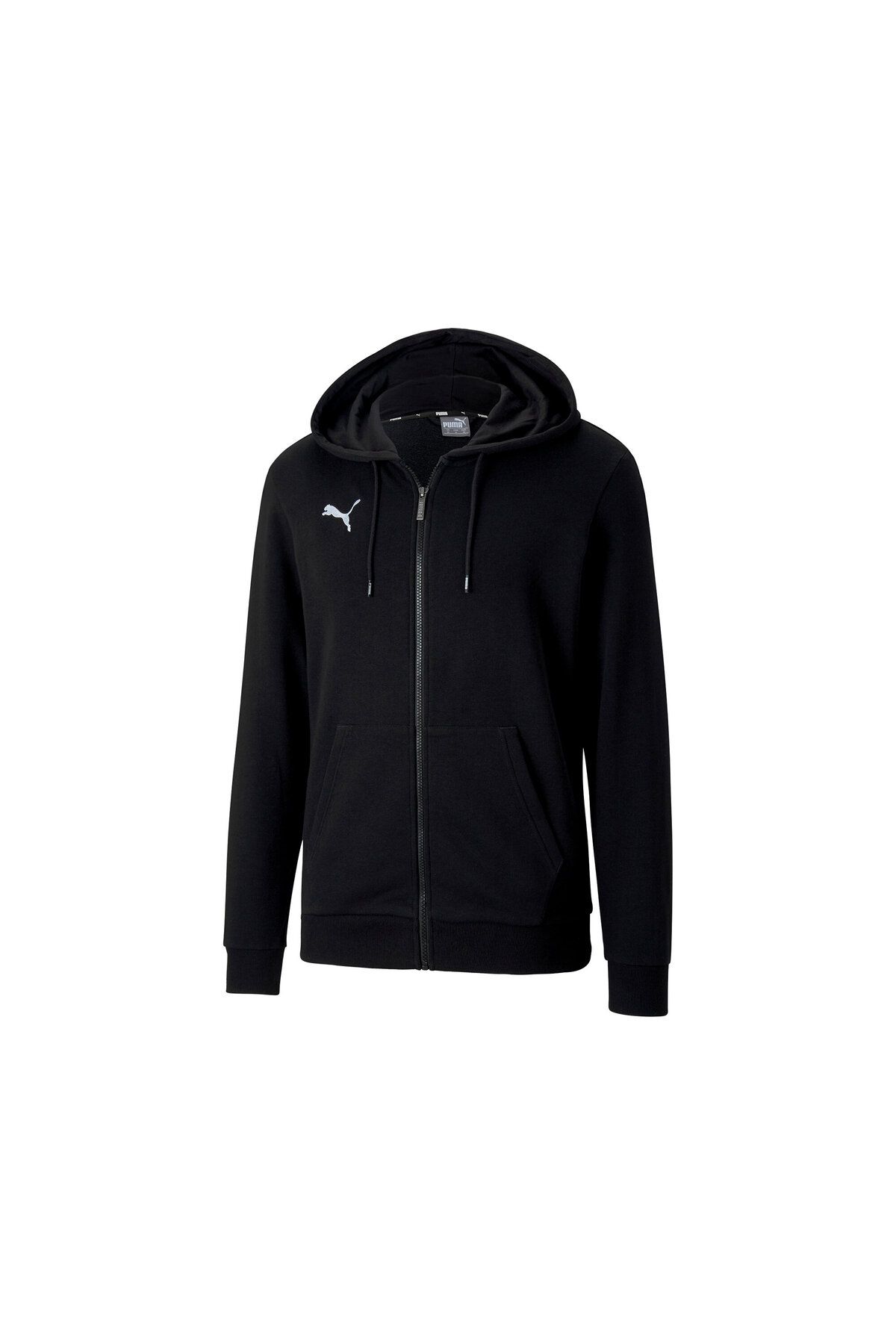 Puma tracksuit top mens new arrivals