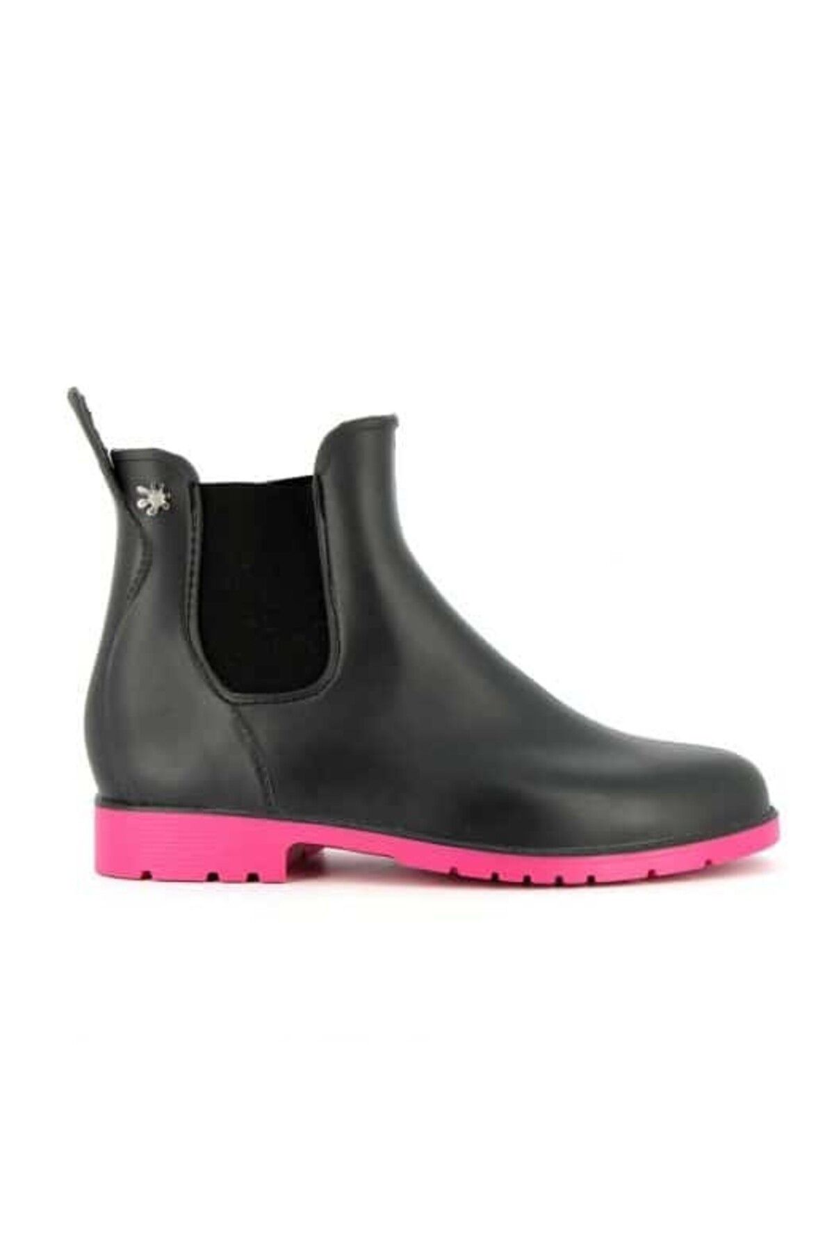 Boots meduse top