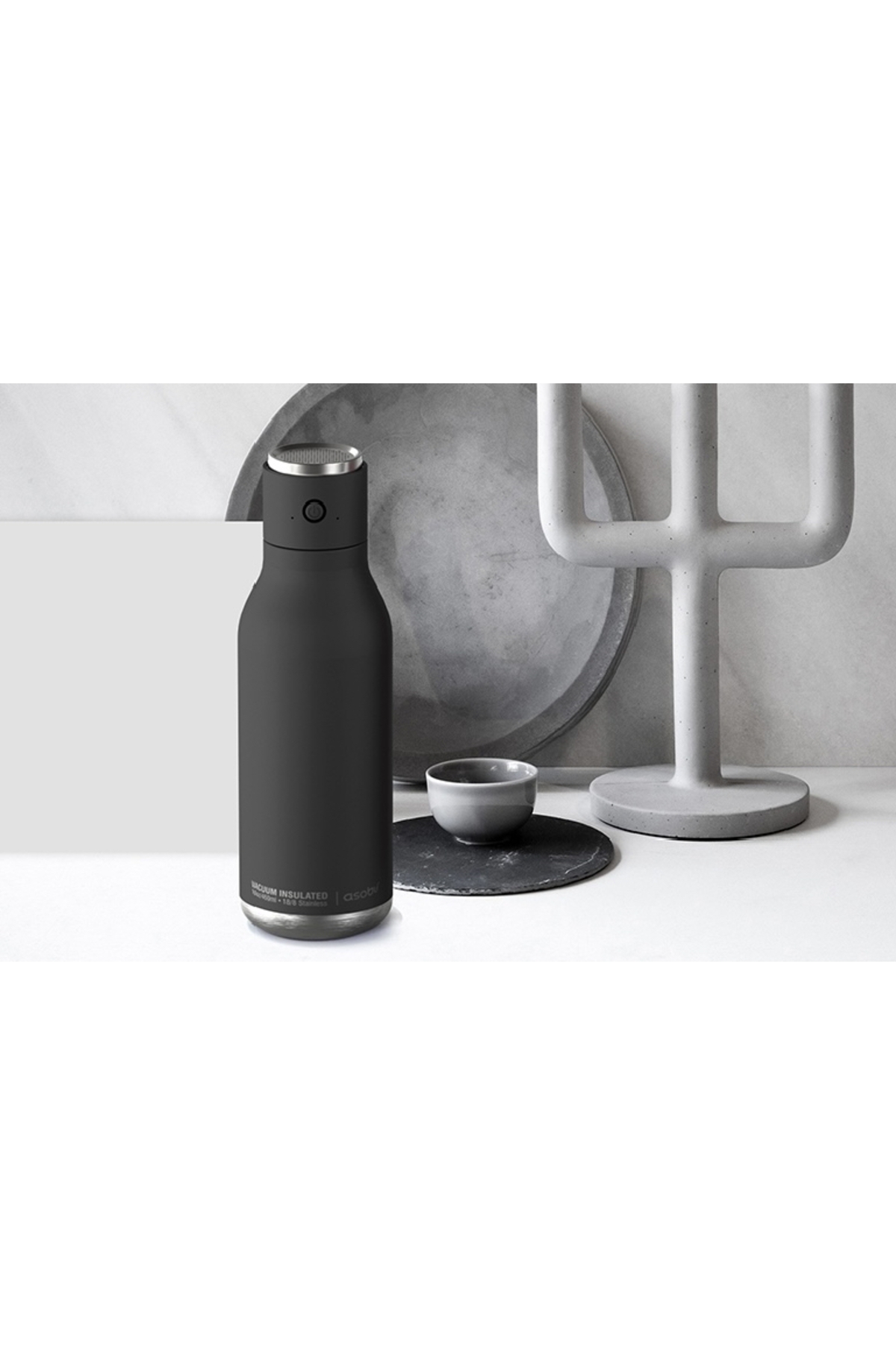 Asobu Wireless Termos Spor,outdoor,kamp Fiyatı, Yorumları - Trendyol