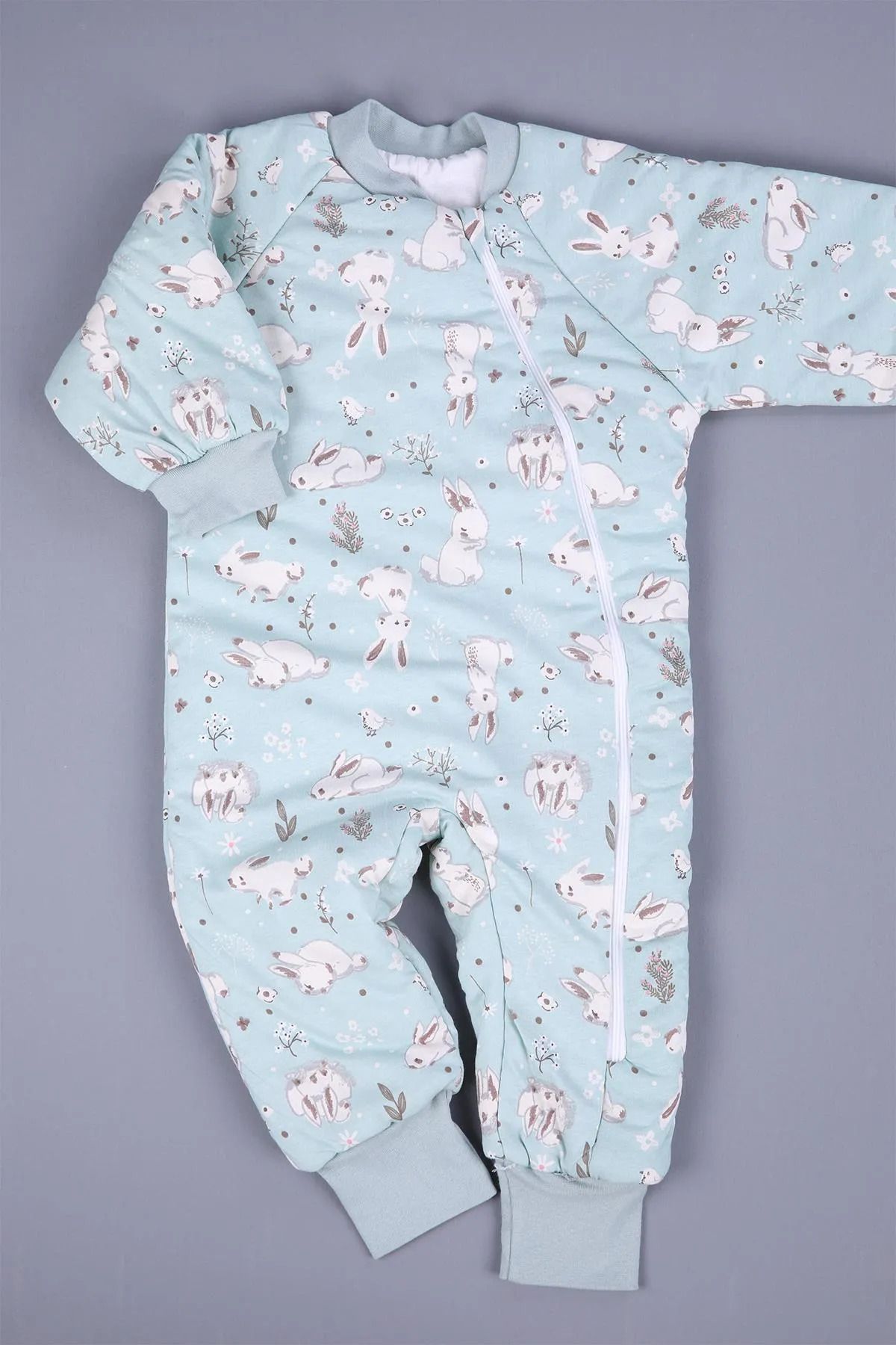 Plum walker hotsell sleeping bag