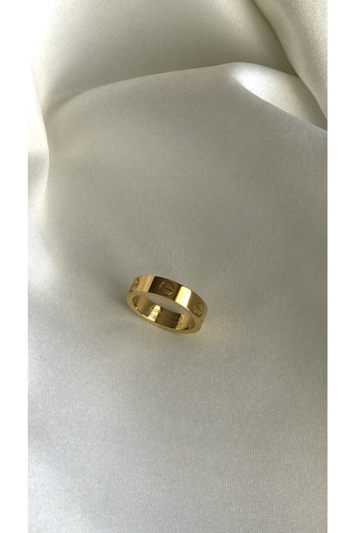 Cartier ring designs sales