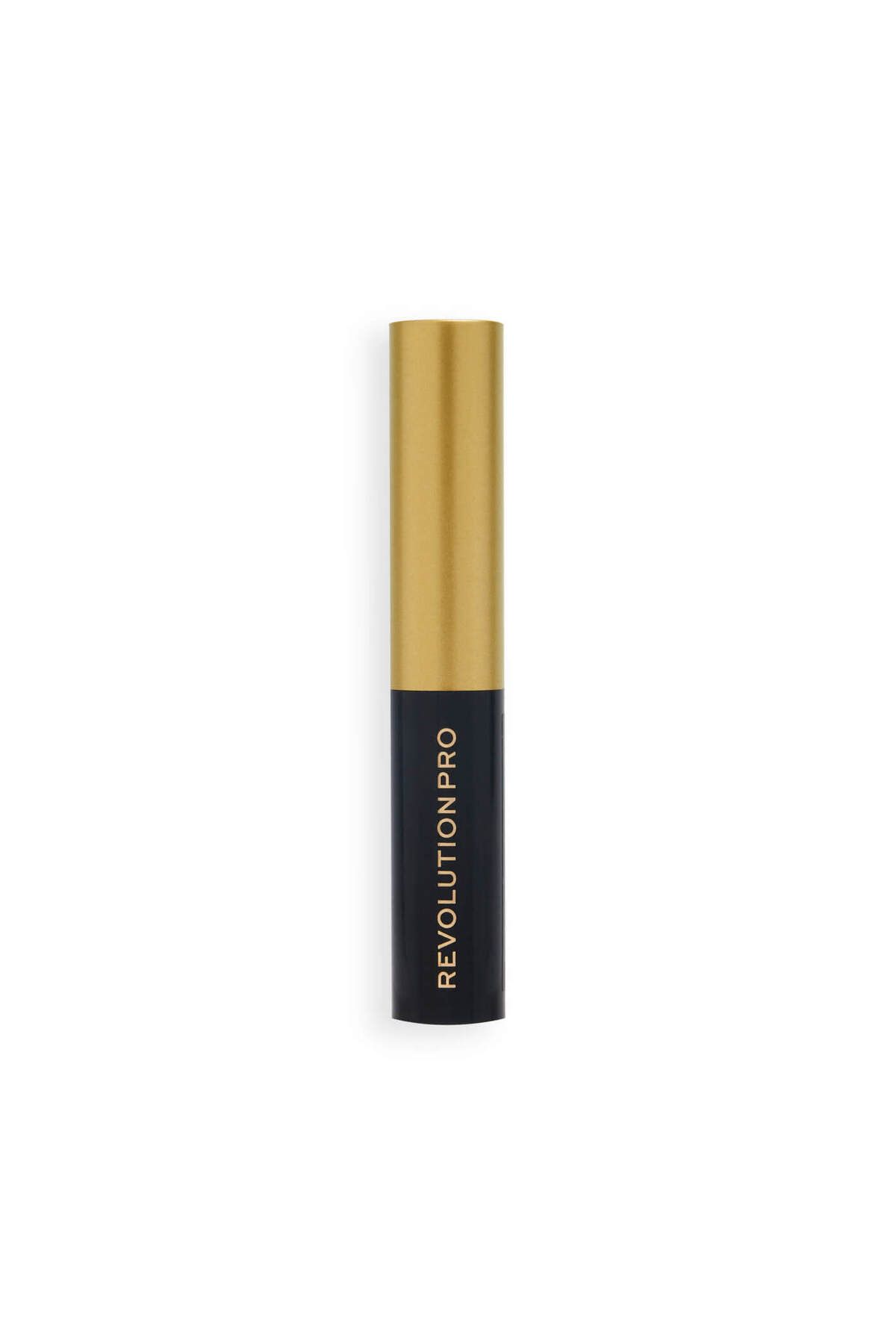 Revolution Pro-Blur Instant Line Eraser - Moisturizing Make-up Base 2.20 gr 2
