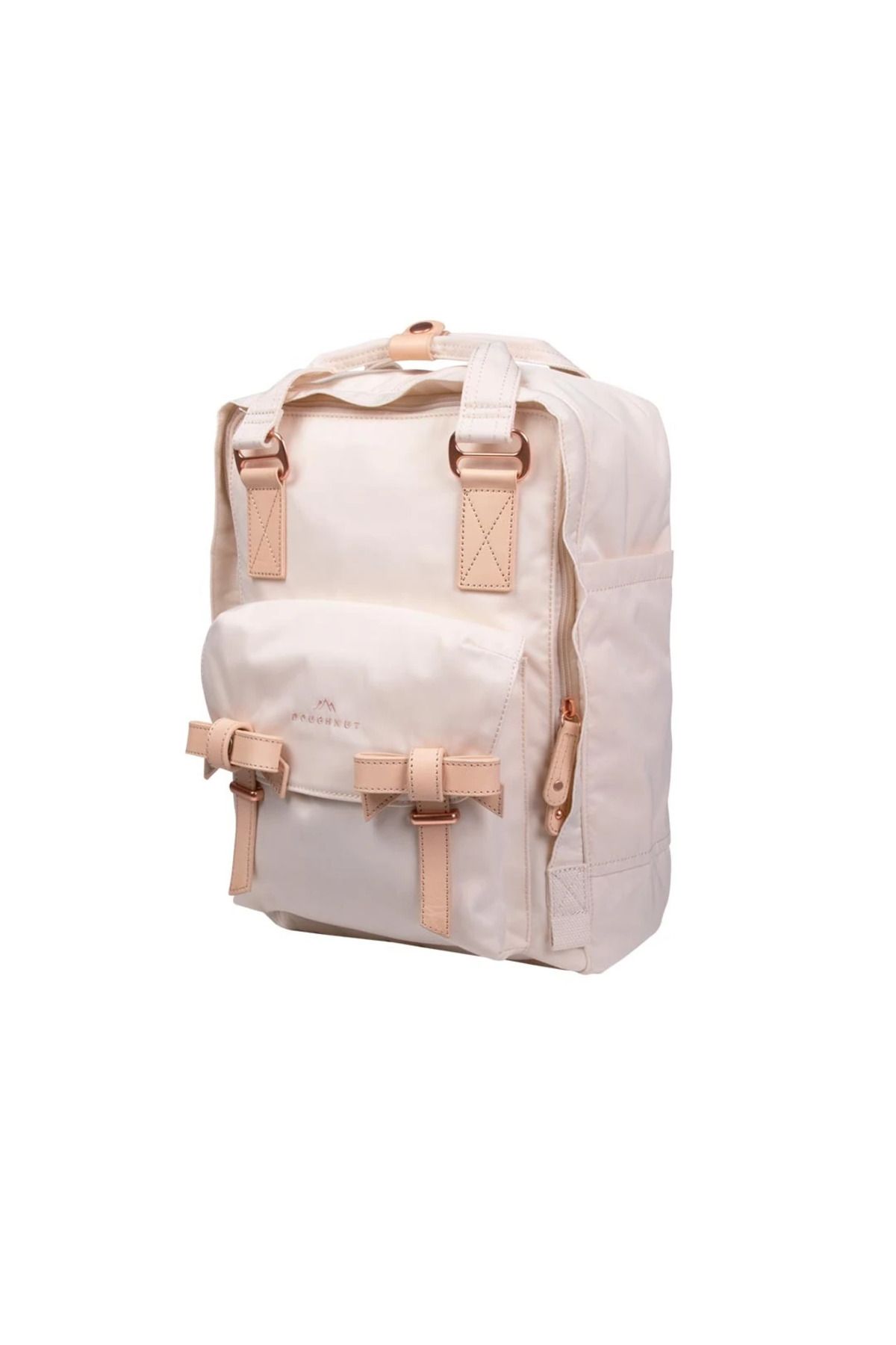Doughnut official backpack hotsell
