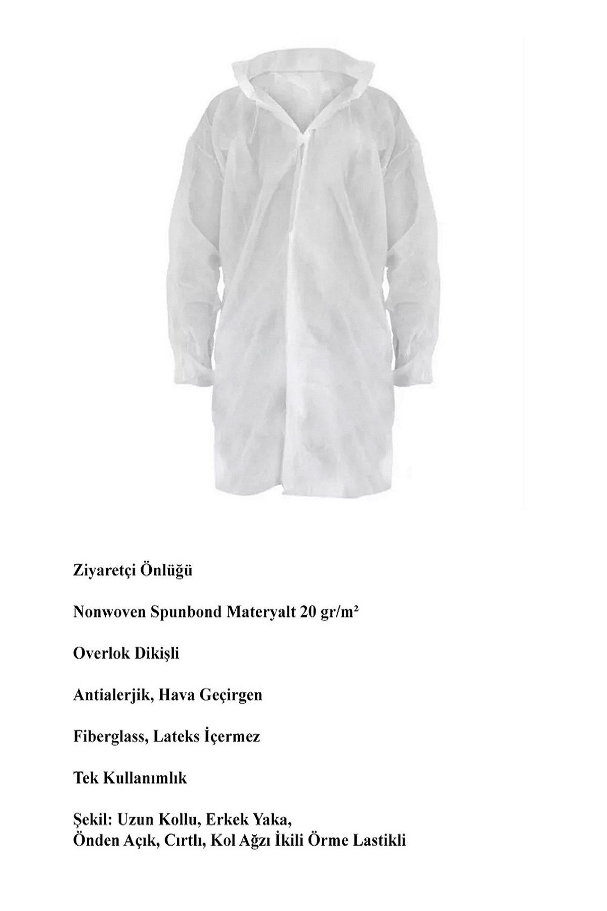 ayliz-plast-ambalaj-ayliz-plast-ambalaj-10-adet-tek-kullan-ml-k