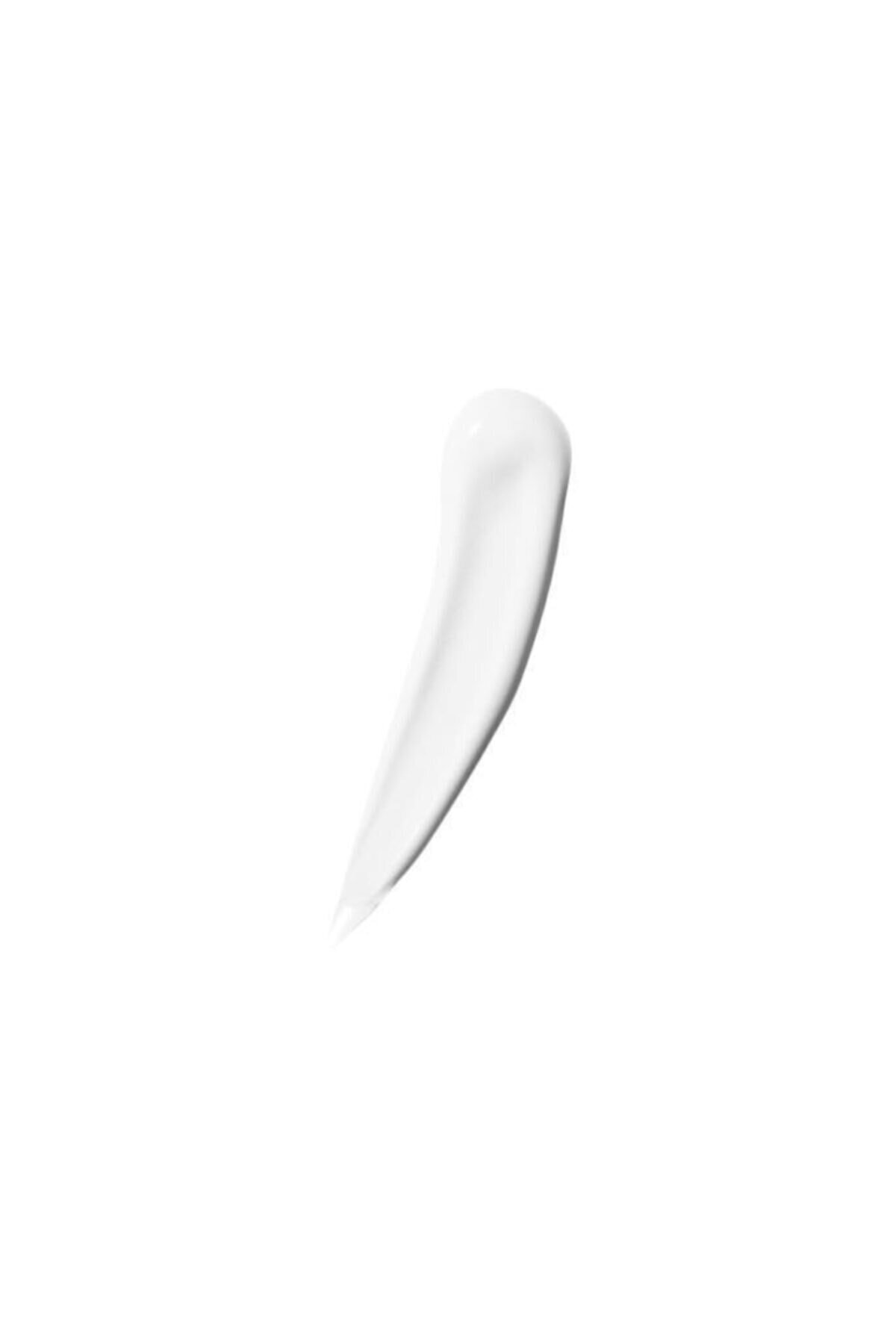 Baby Skin Makyaj Bazı - Pore Eraser 3600530941278 — سفید — تصویر 2 از 3