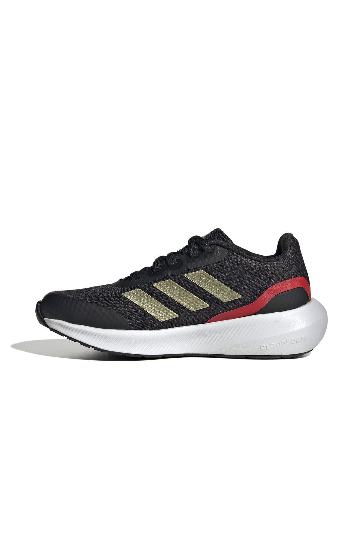 adidas کفش ورزشی دویدن با کفی راحت و انعطاف پذیر روزانه یونیسکس