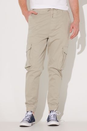 Pantalon jogging slim garcon deals
