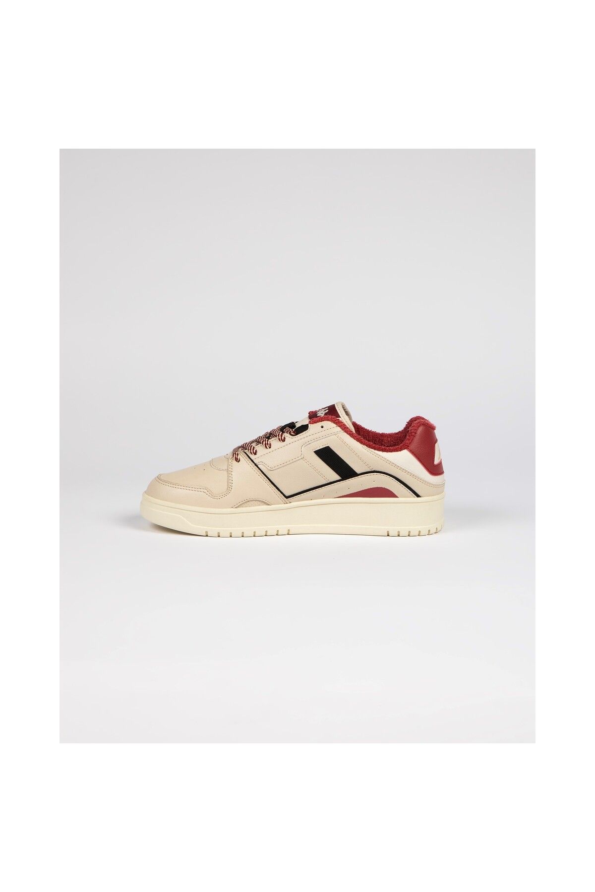 Keke sneaker cheap
