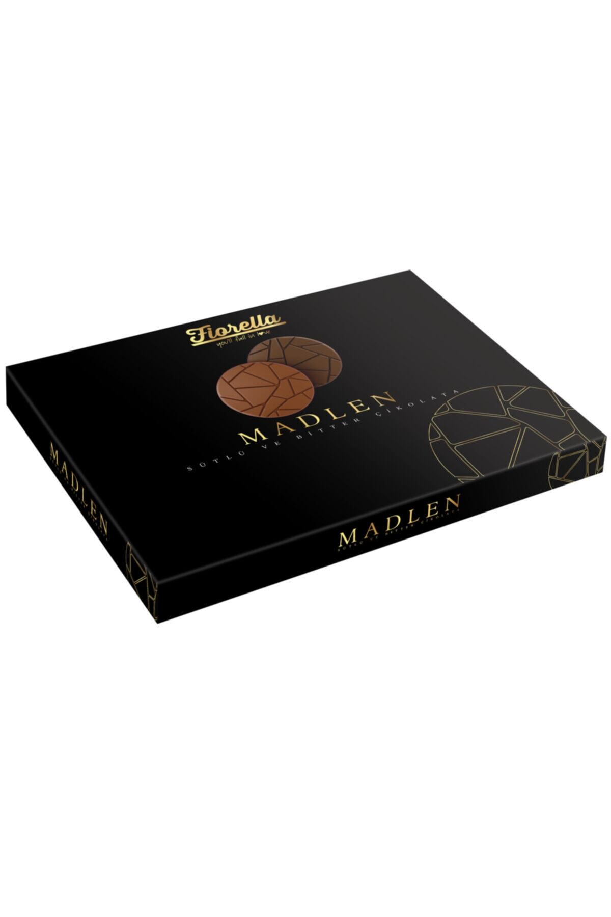 FIORELLA Madlen 270gr. (1 Kutu )