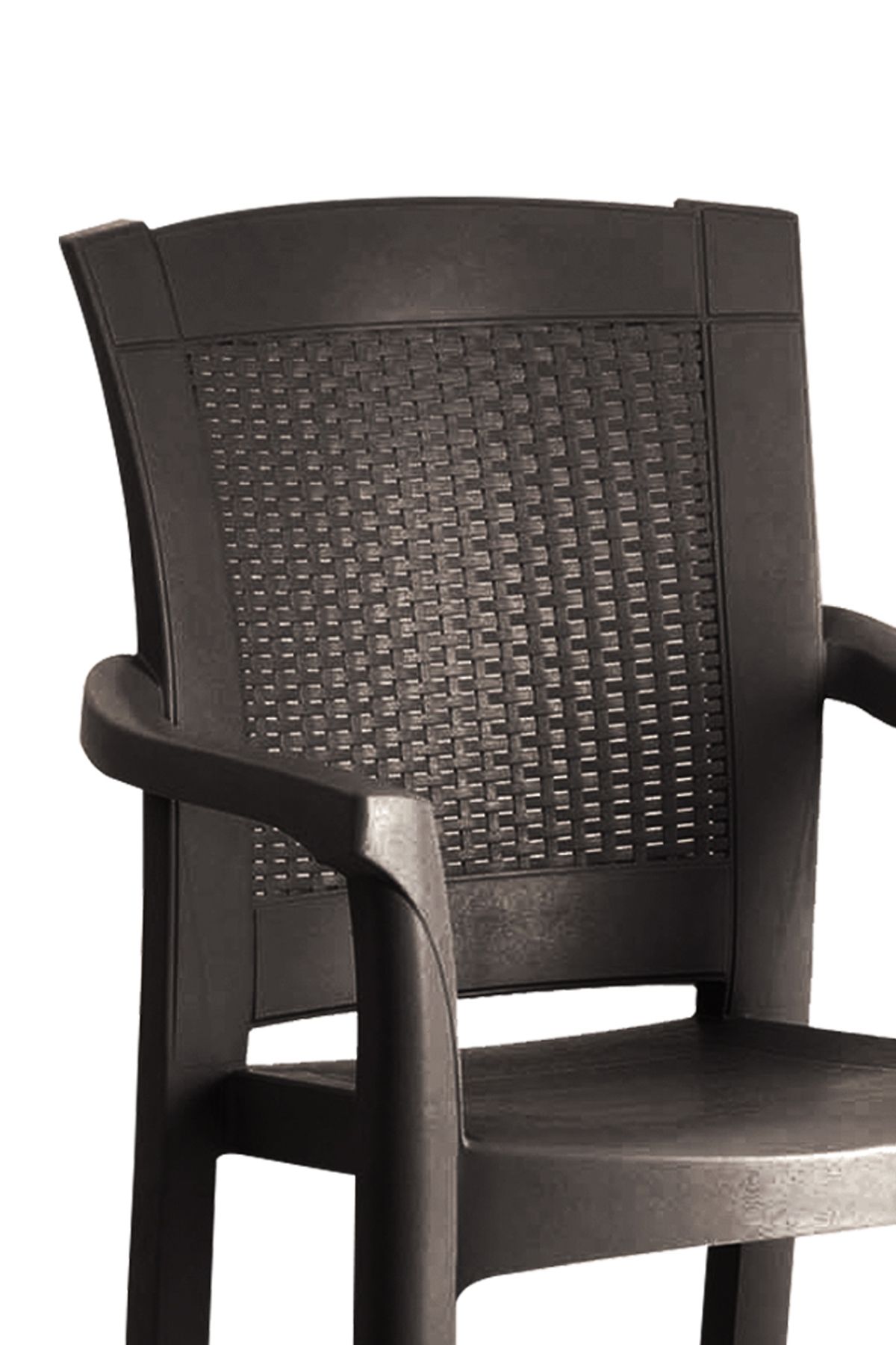 Nilkamal urbana chair clearance price