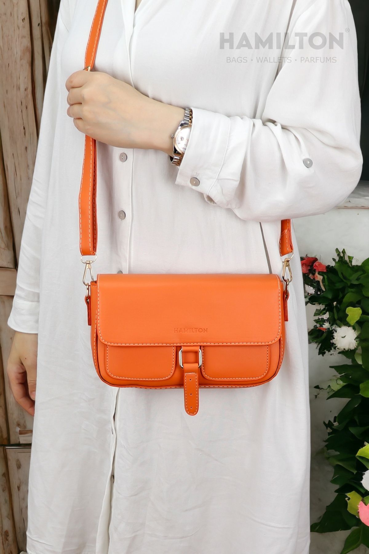 Perry nylon crossbody discount