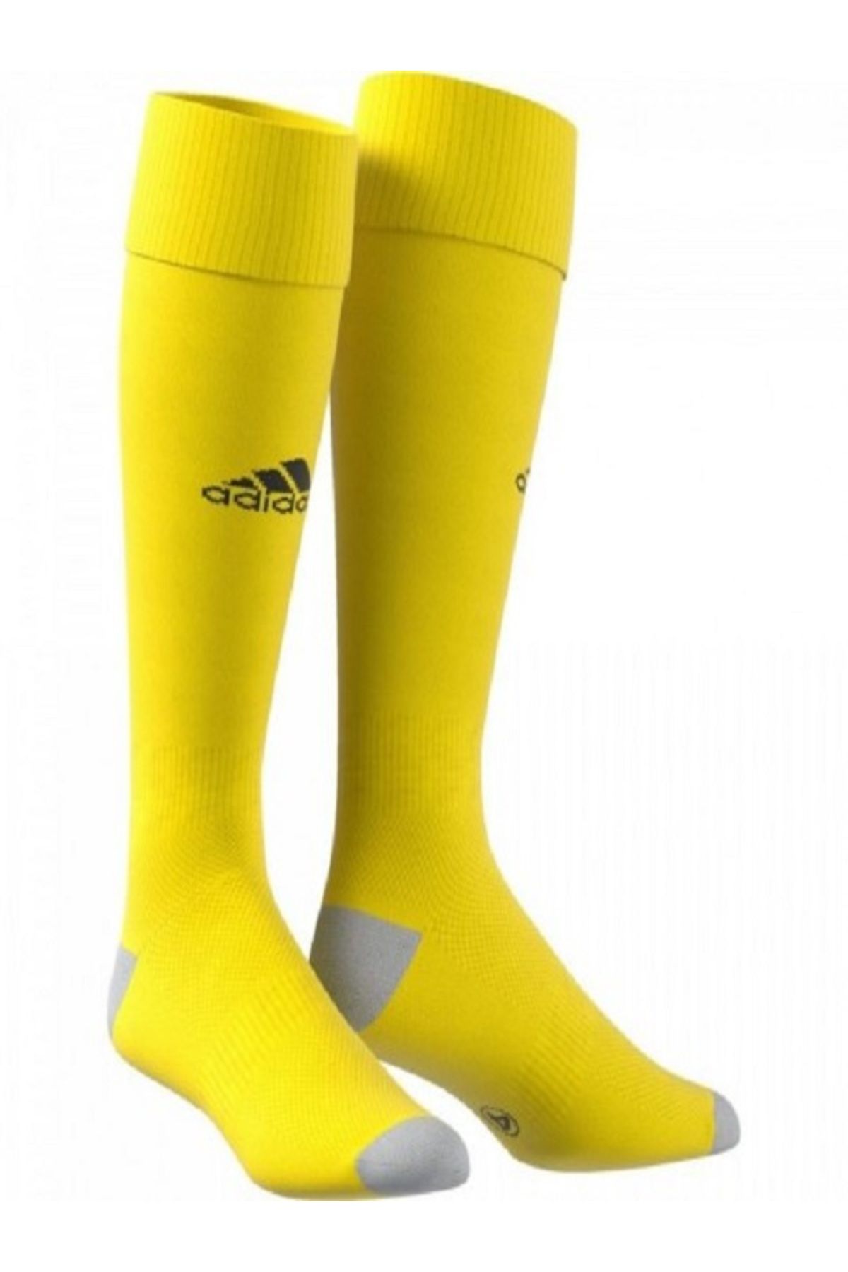 Adidas milano online football socks