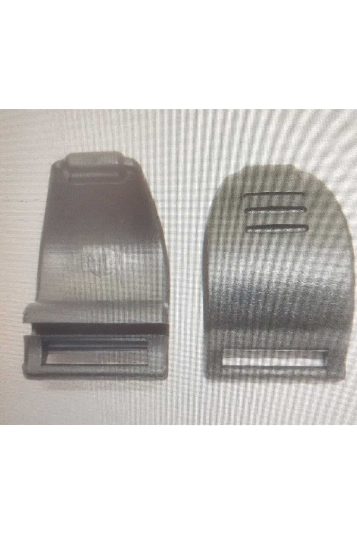 İst-Oto Megane2 Scenic Laguna Araçlar İçin Perde Plastiği