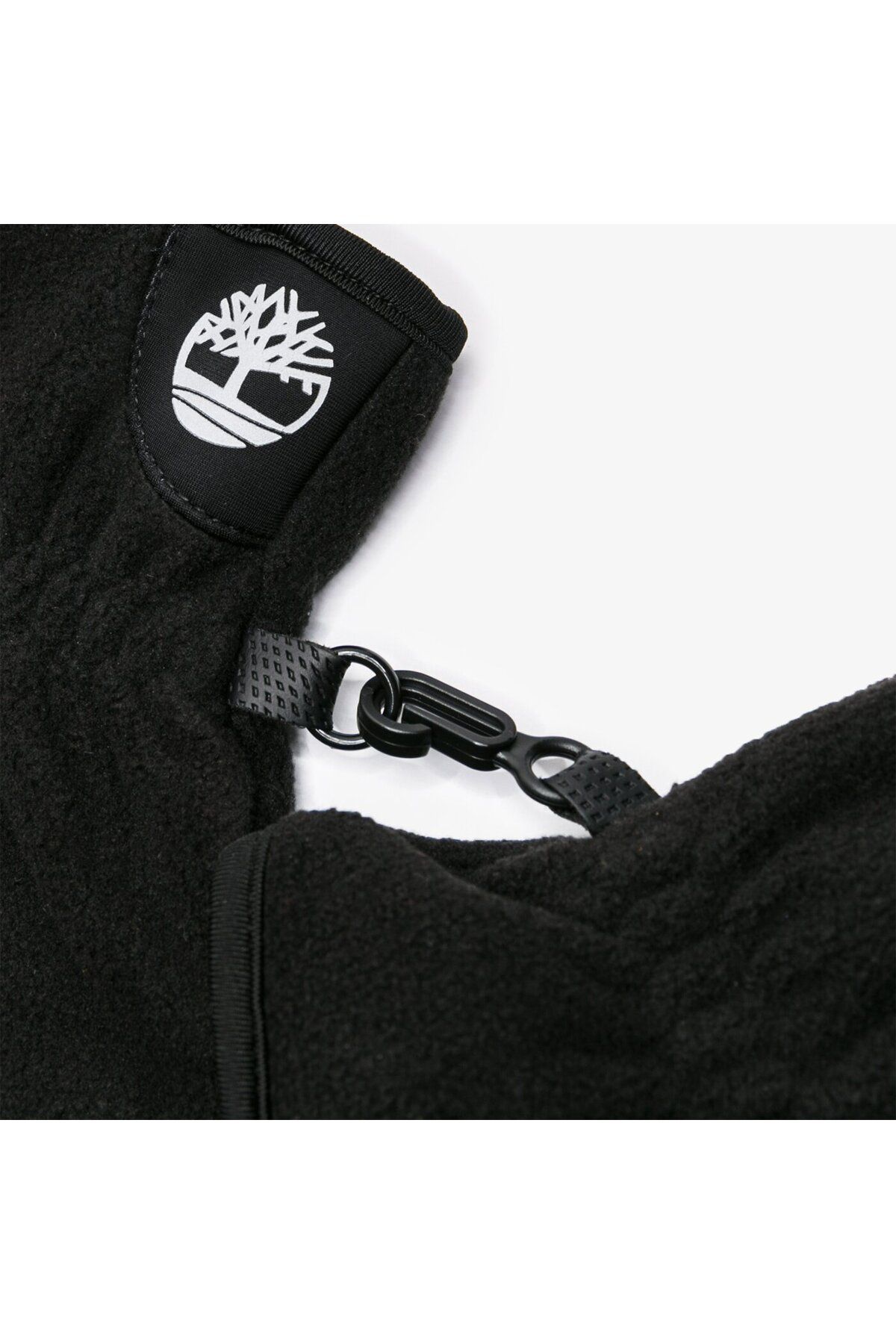 دستکش مشکی مردانه Midweight Commuter Glove TB0A1EH90011 Timberland