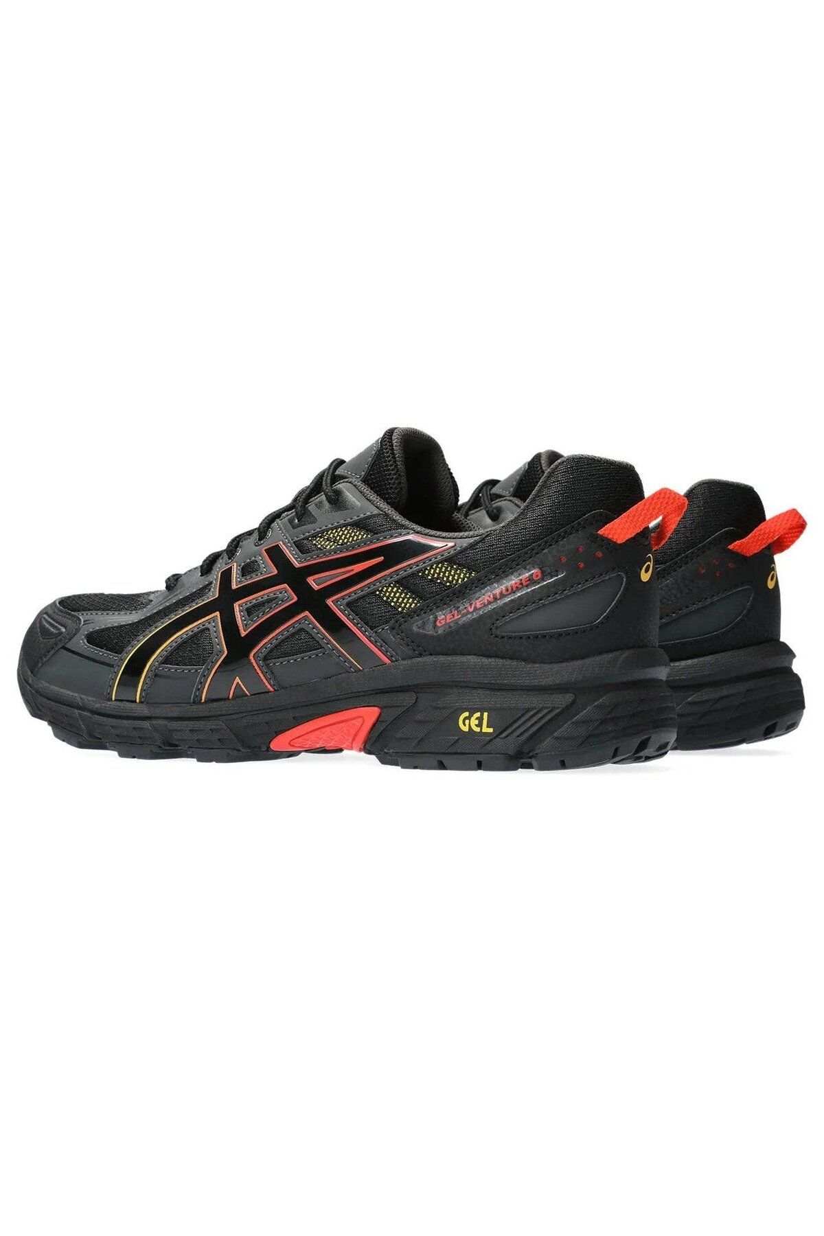 Gel venture 2025 6 asics