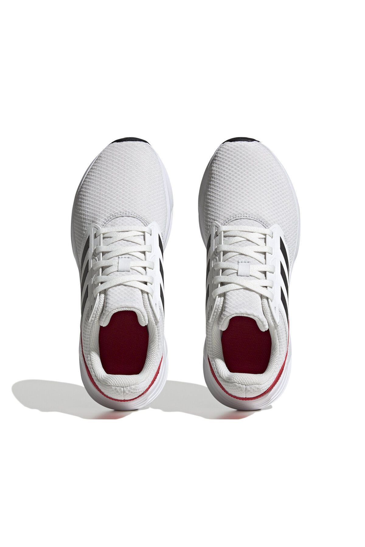 Db3199 adidas new arrivals
