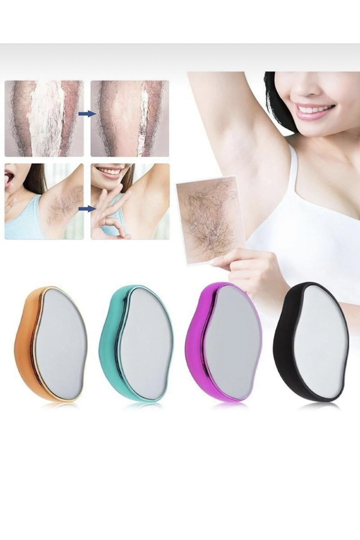  اپیلاتور — فروشگاه دفاعی  — تصویر 4 از 4
