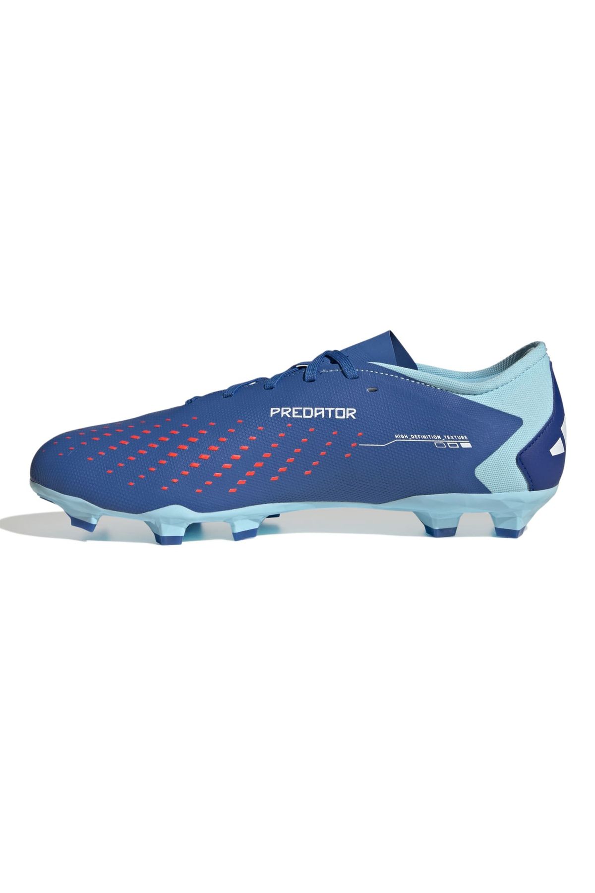 Adidas predator navy discount