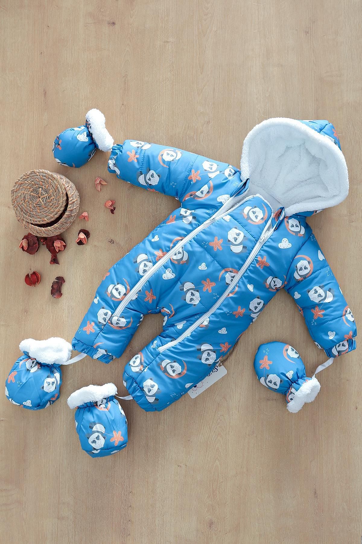 12 month overalls boy on sale